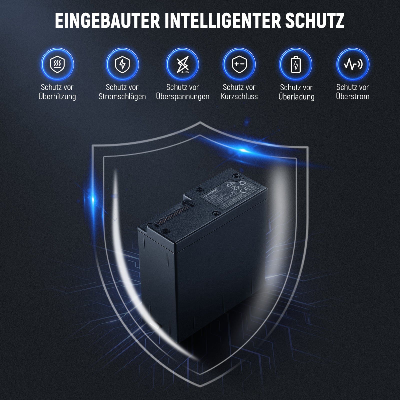 Vorschaubild 3