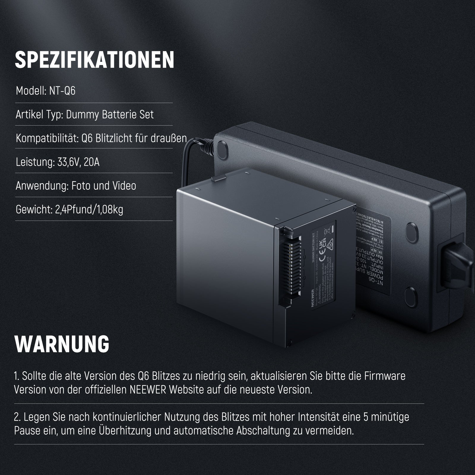 Vorschaubild 6