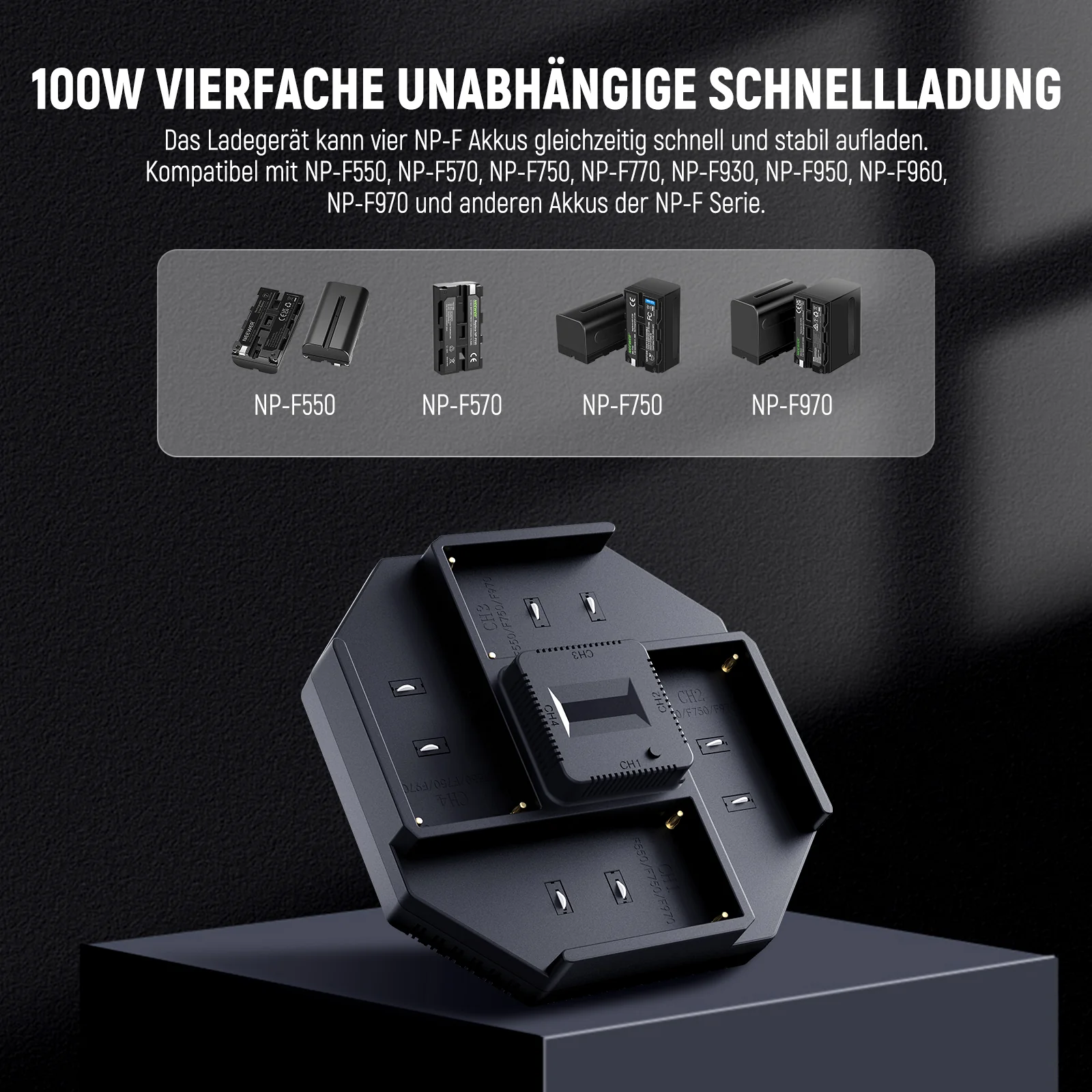 Vorschaubild 4