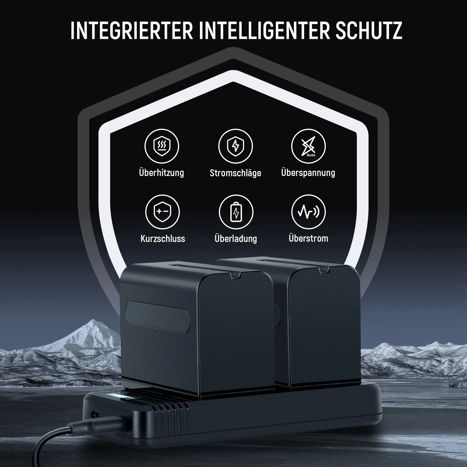 Vorschaubild 8
