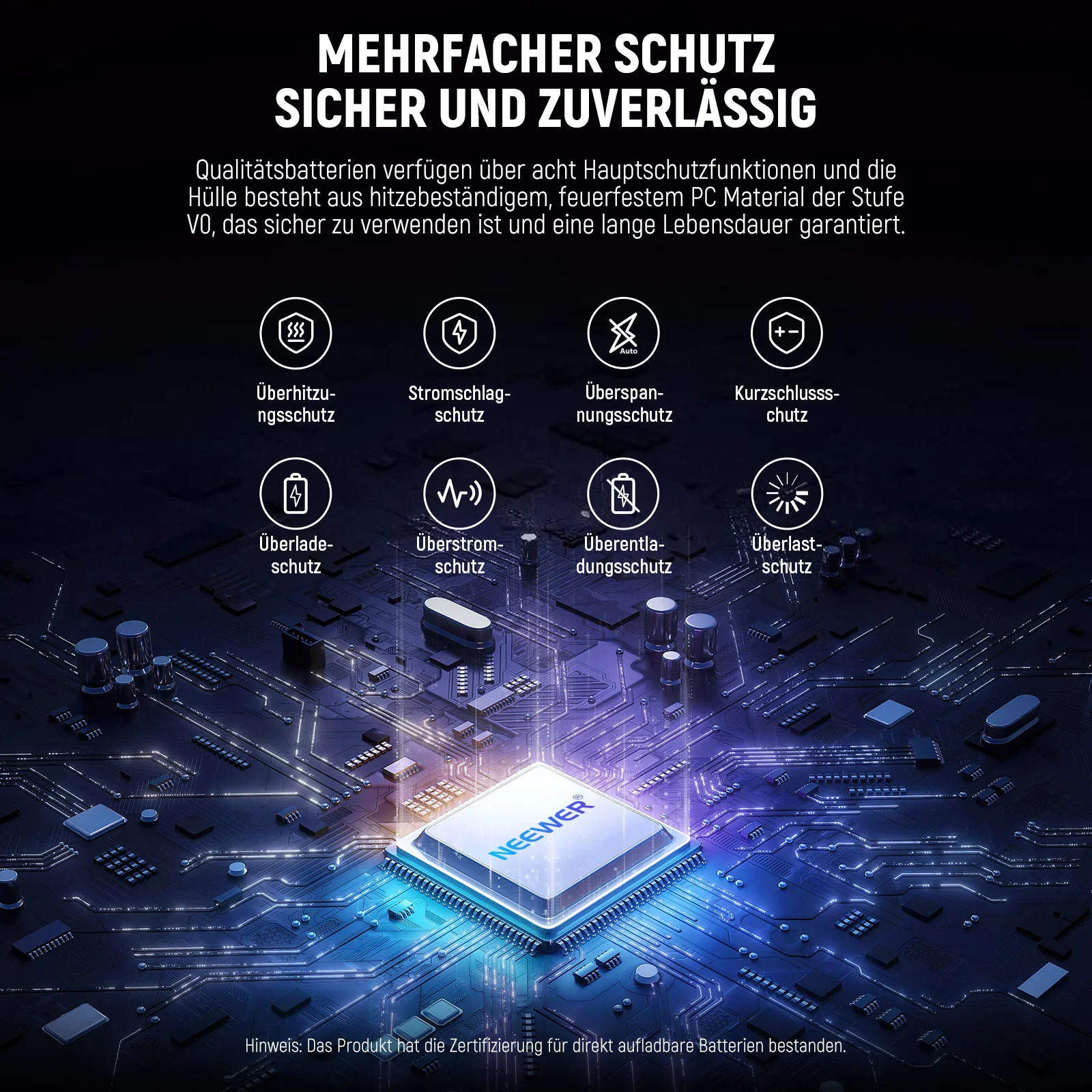 Vorschaubild 7