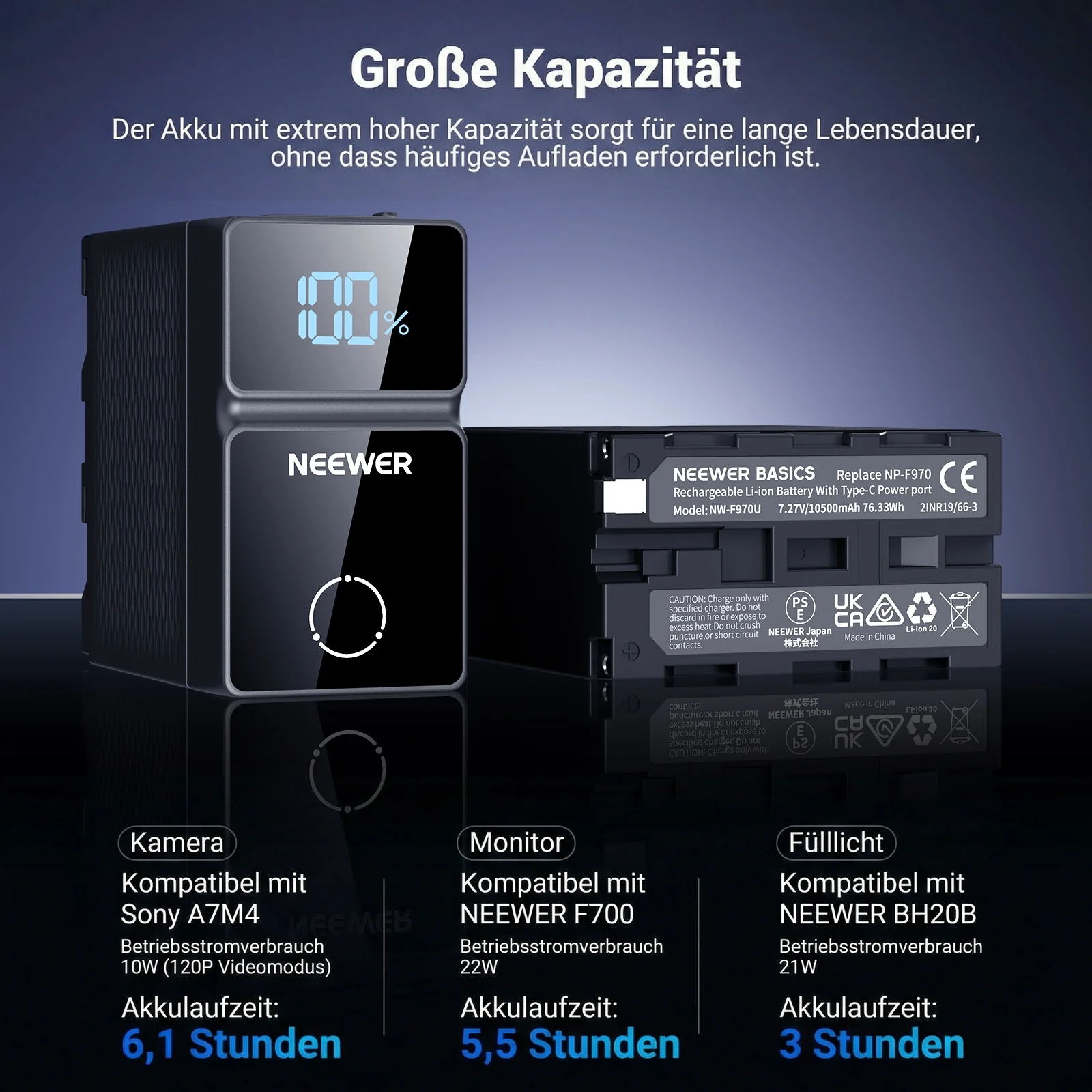 Vorschaubild 5