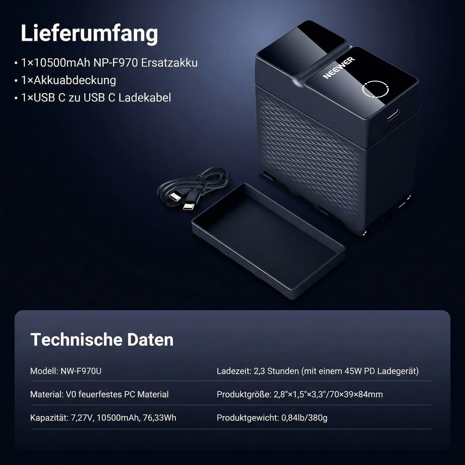 Vorschaubild 7
