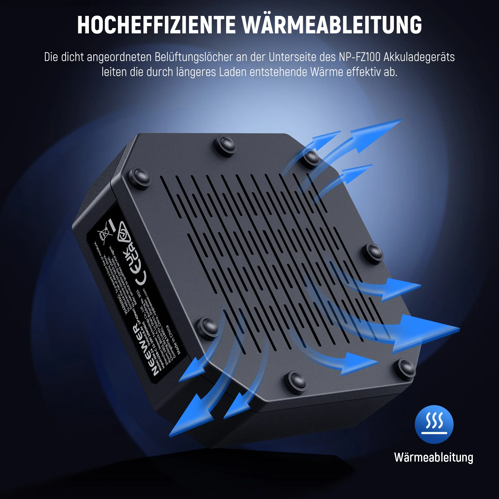 Vorschaubild 5
