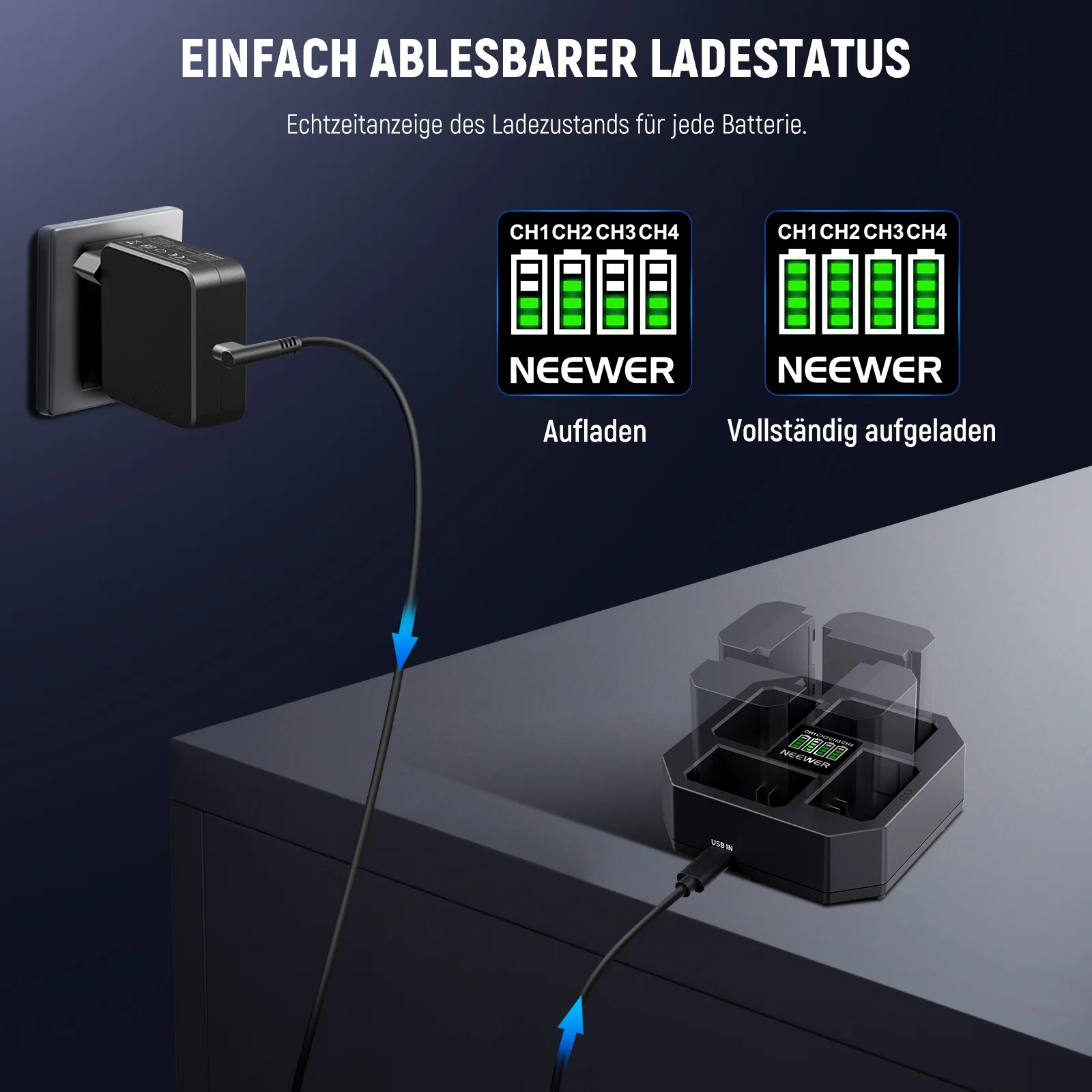 Vorschaubild 6