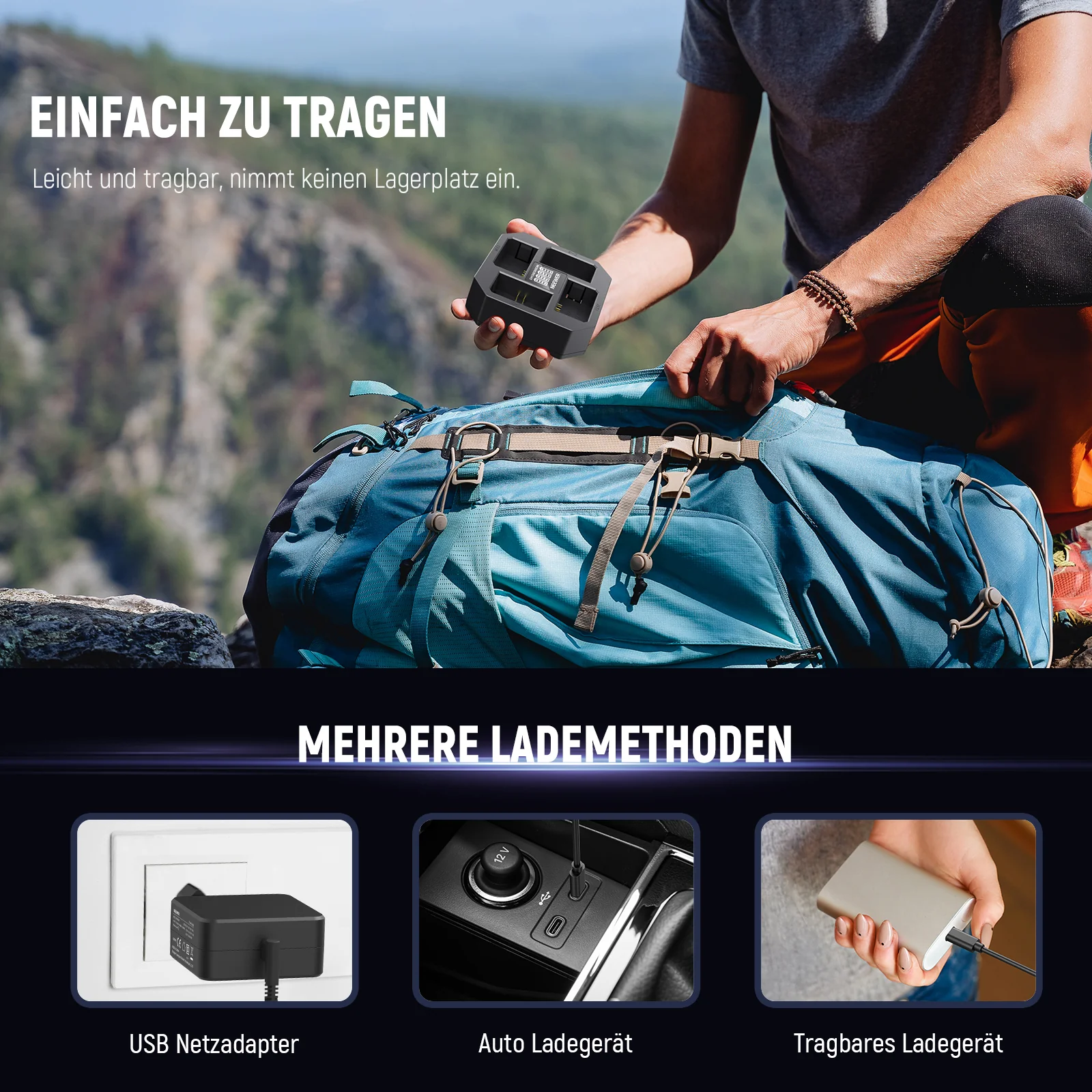 Vorschaubild 7