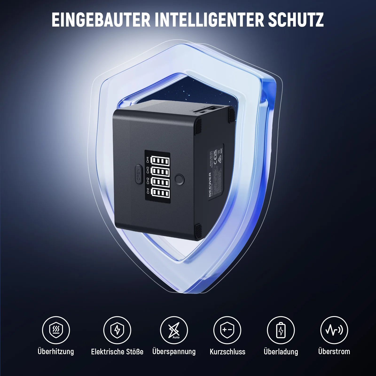 Vorschaubild 13