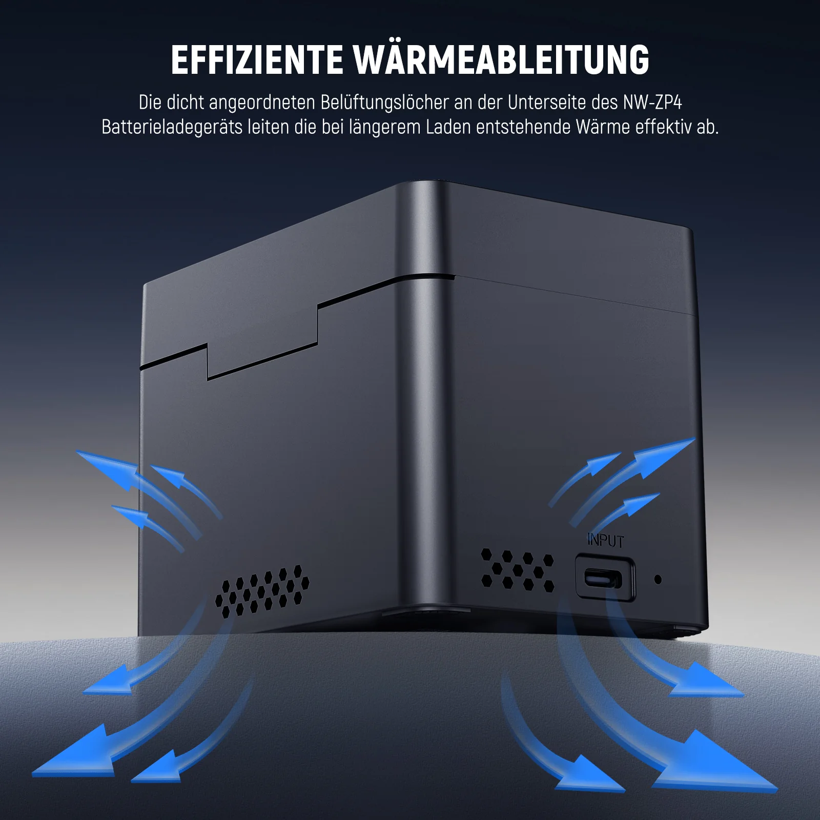 Vorschaubild 15