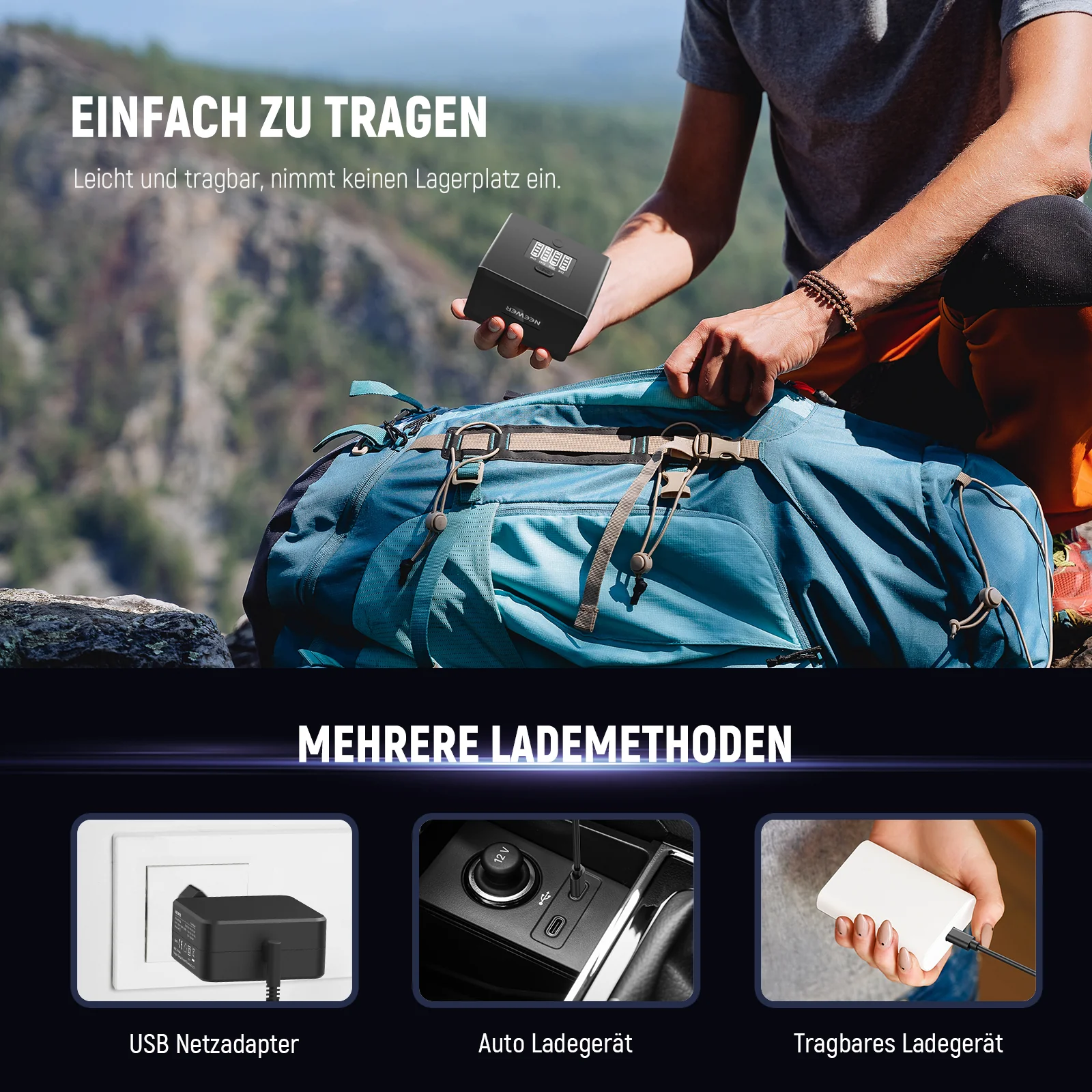 Vorschaubild 16