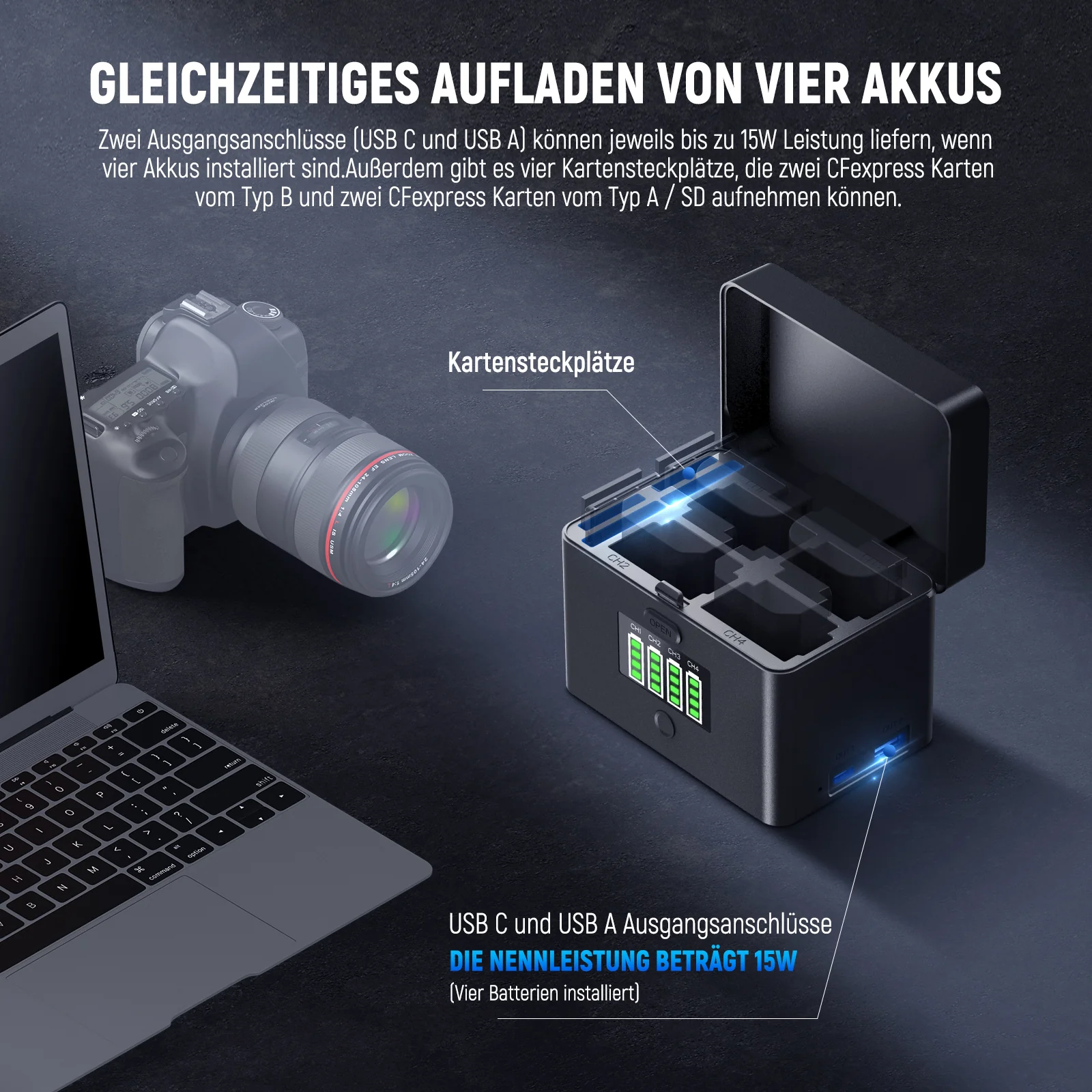Vorschaubild 17