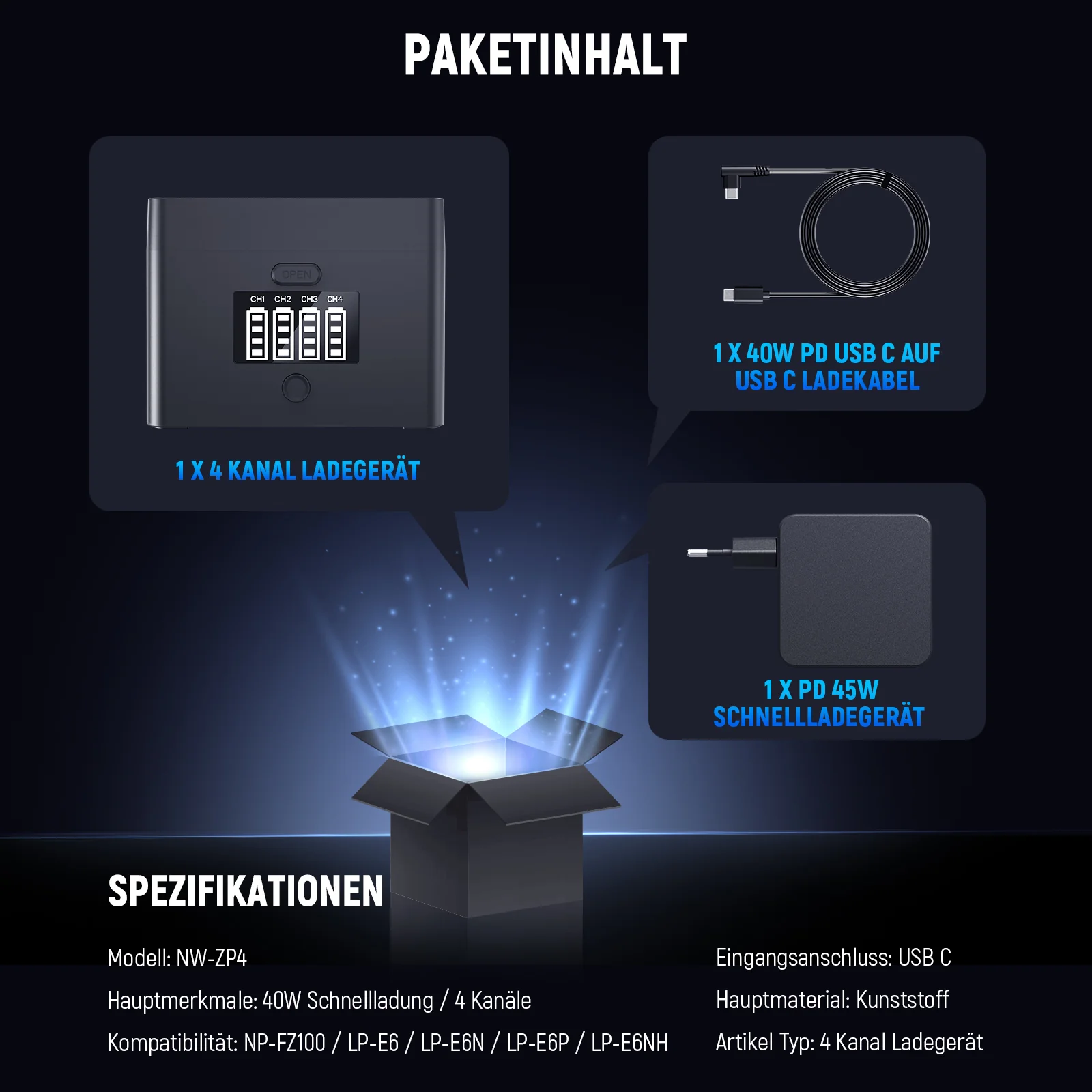 Vorschaubild 18