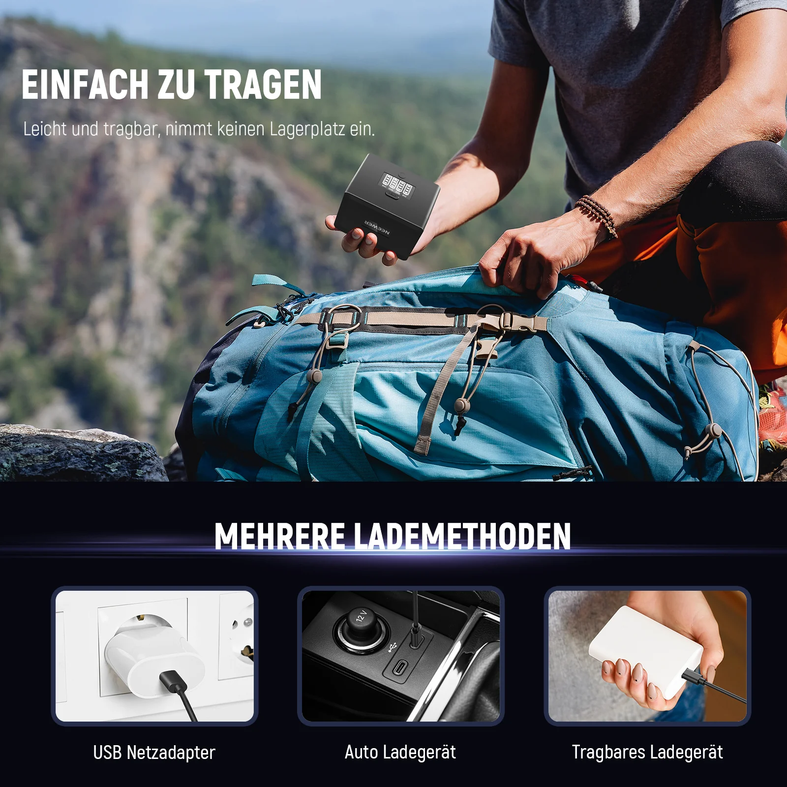 Vorschaubild 6