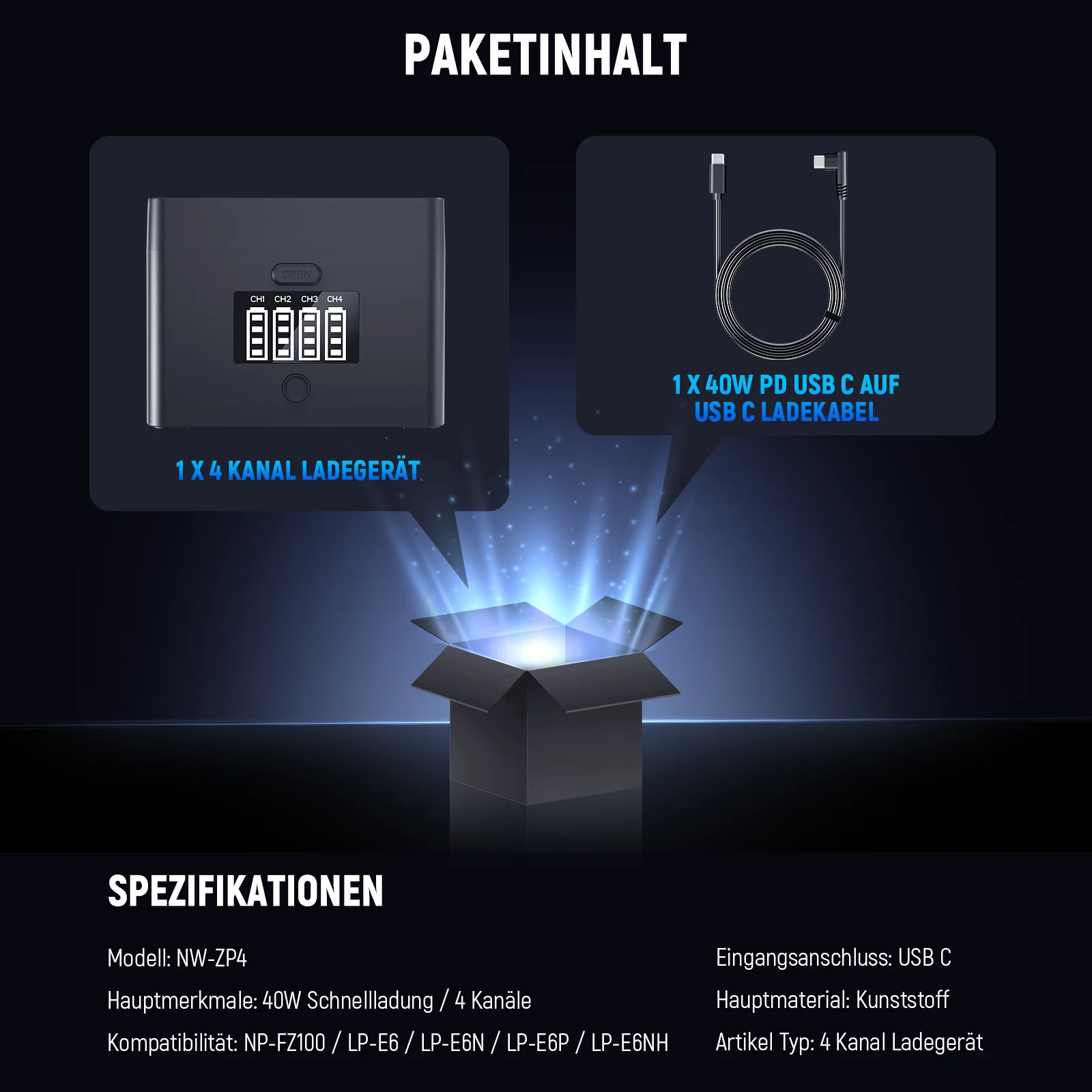 Vorschaubild 9