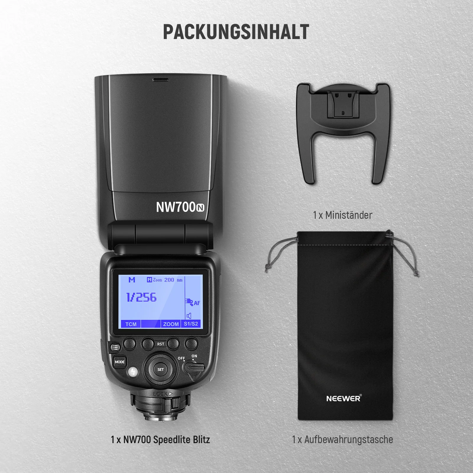 Vorschaubild 9