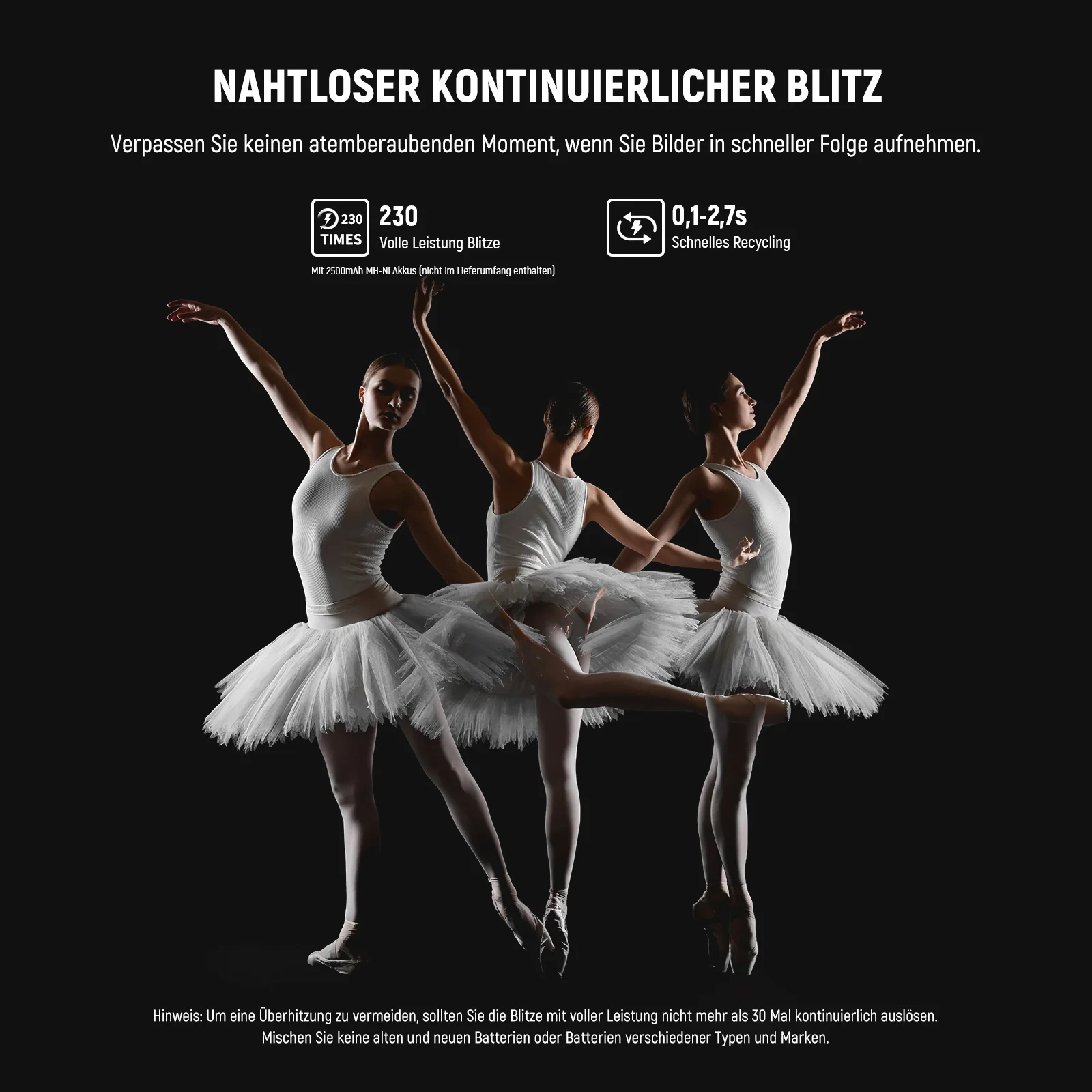 Vorschaubild 5