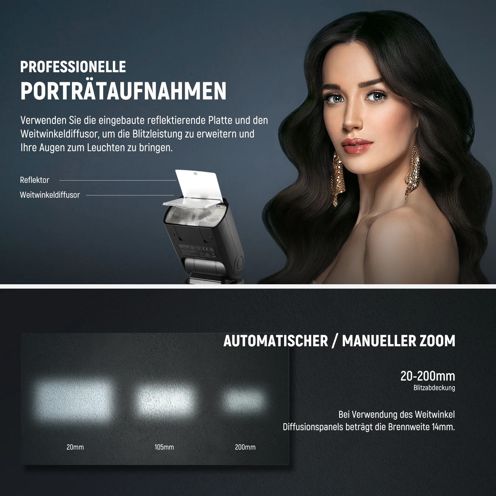 Vorschaubild 7