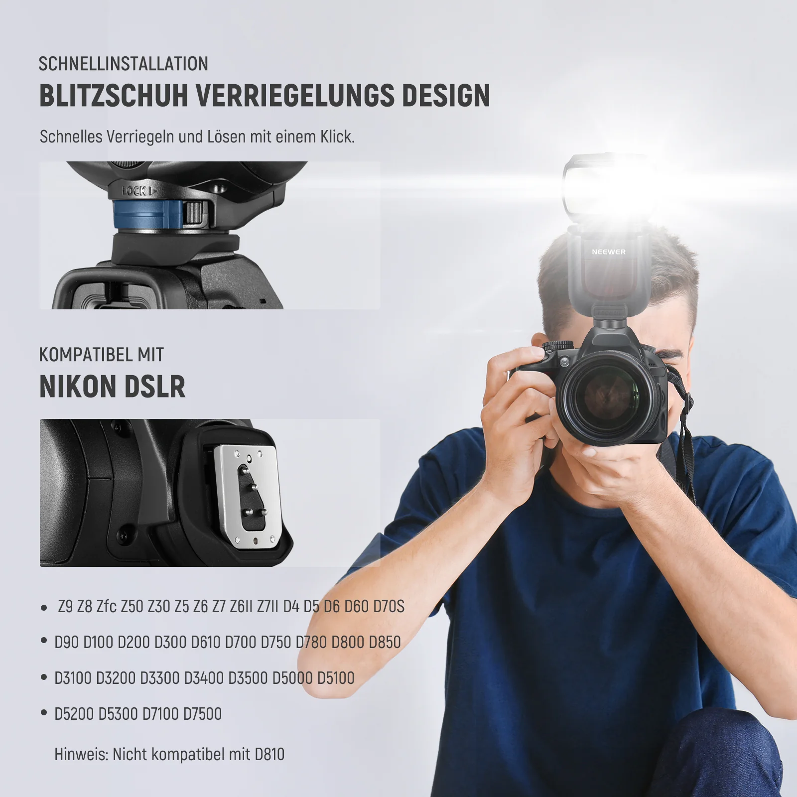 Vorschaubild 8