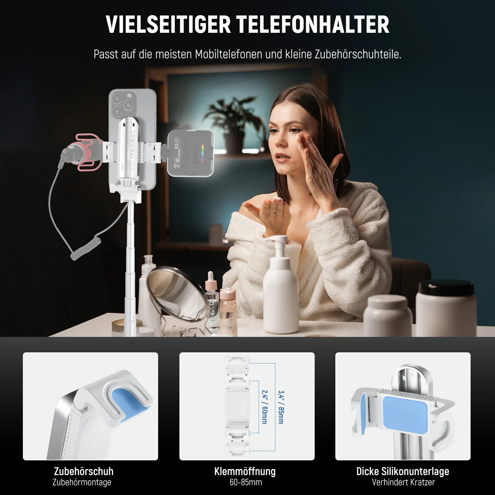 Vorschaubild 5