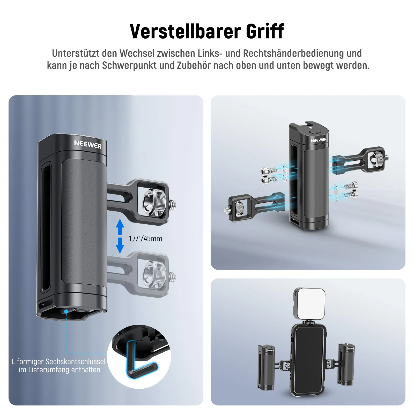 Vorschaubild 5