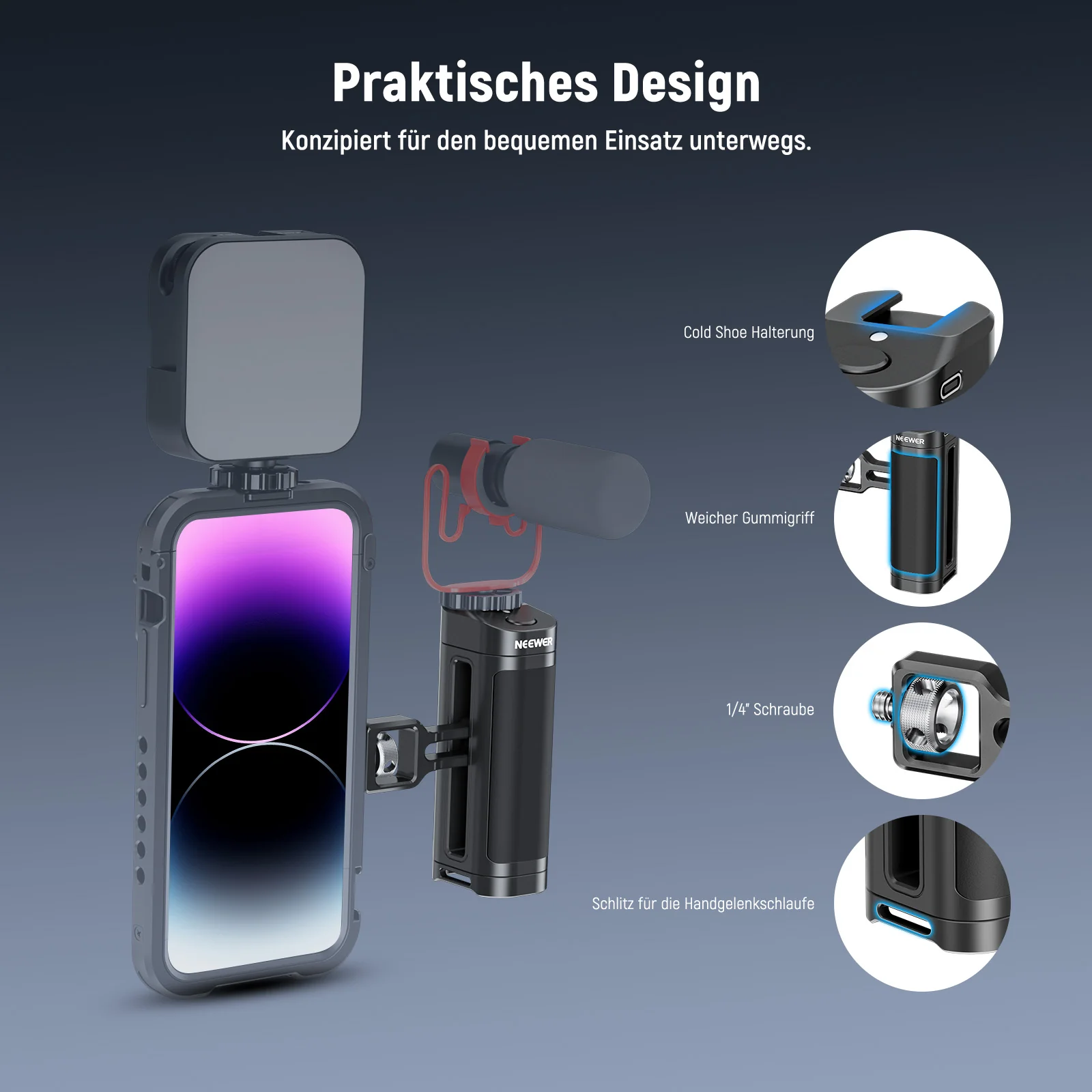 Vorschaubild 6