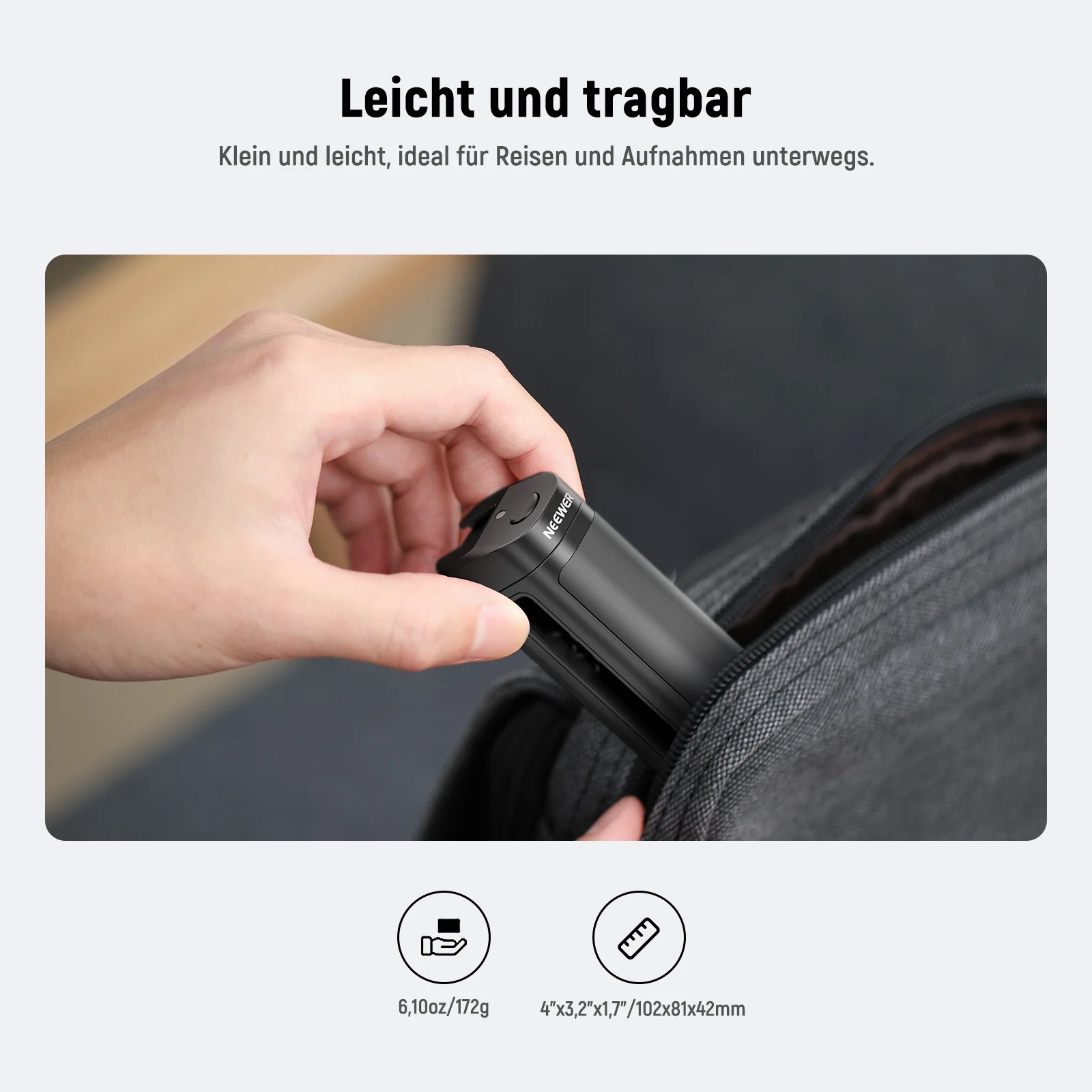 Vorschaubild 8