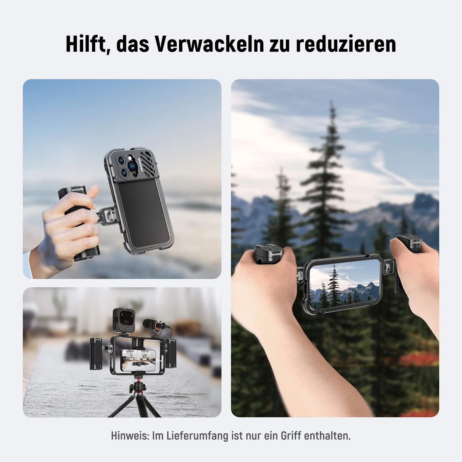 Vorschaubild 9