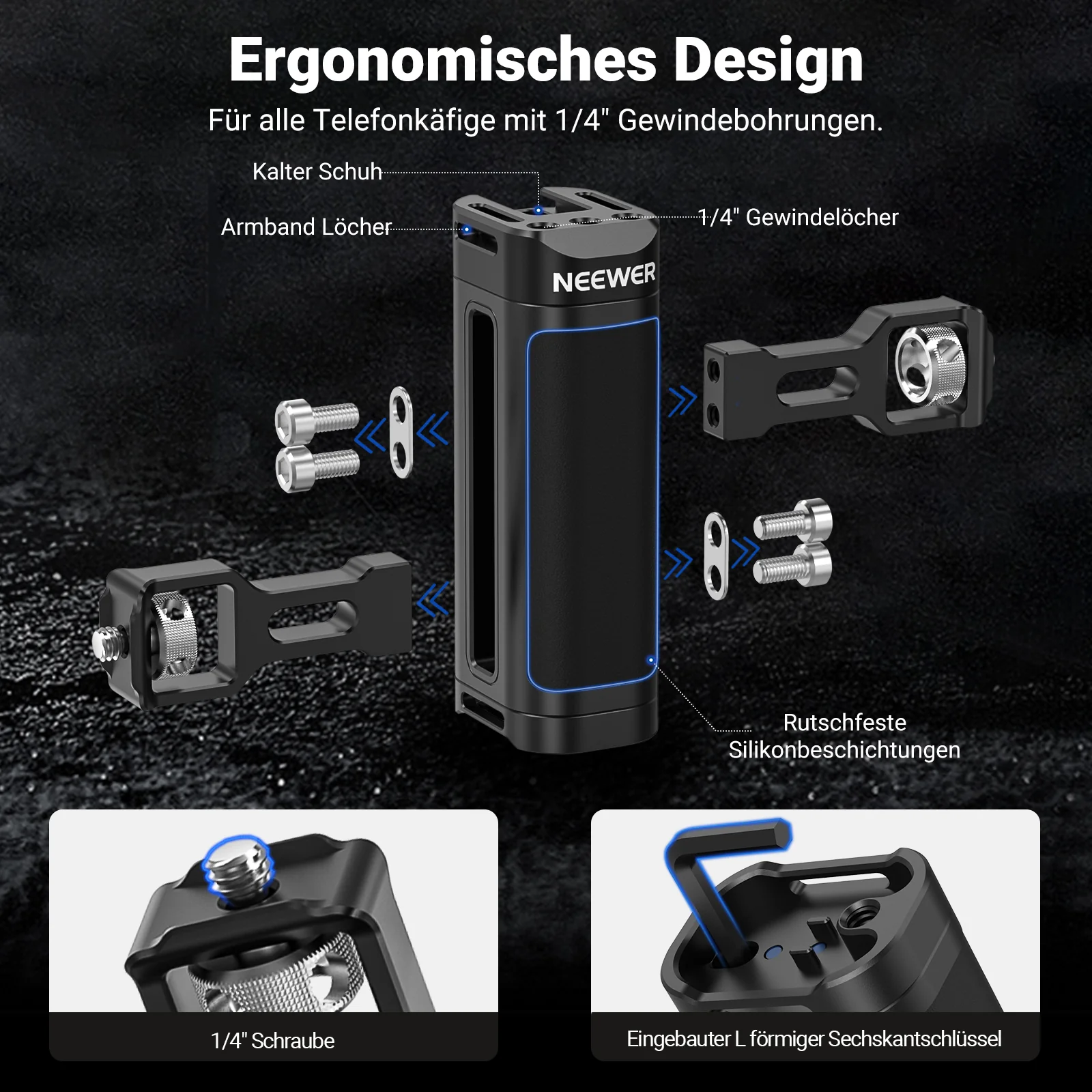 Vorschaubild 6