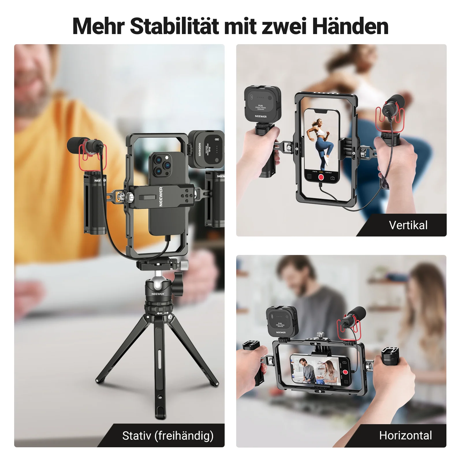 Vorschaubild 7