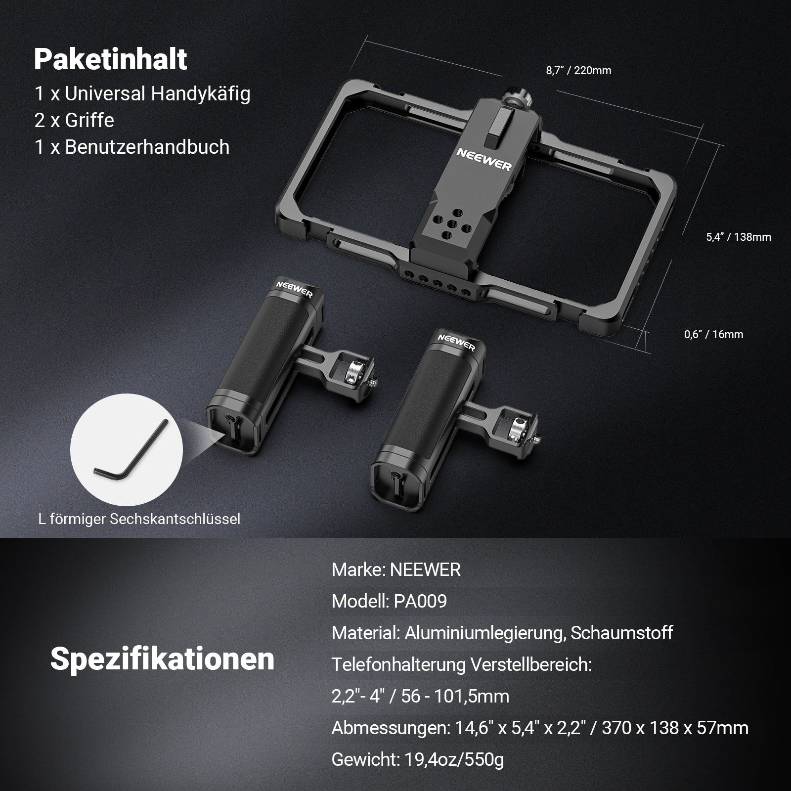 Vorschaubild 8