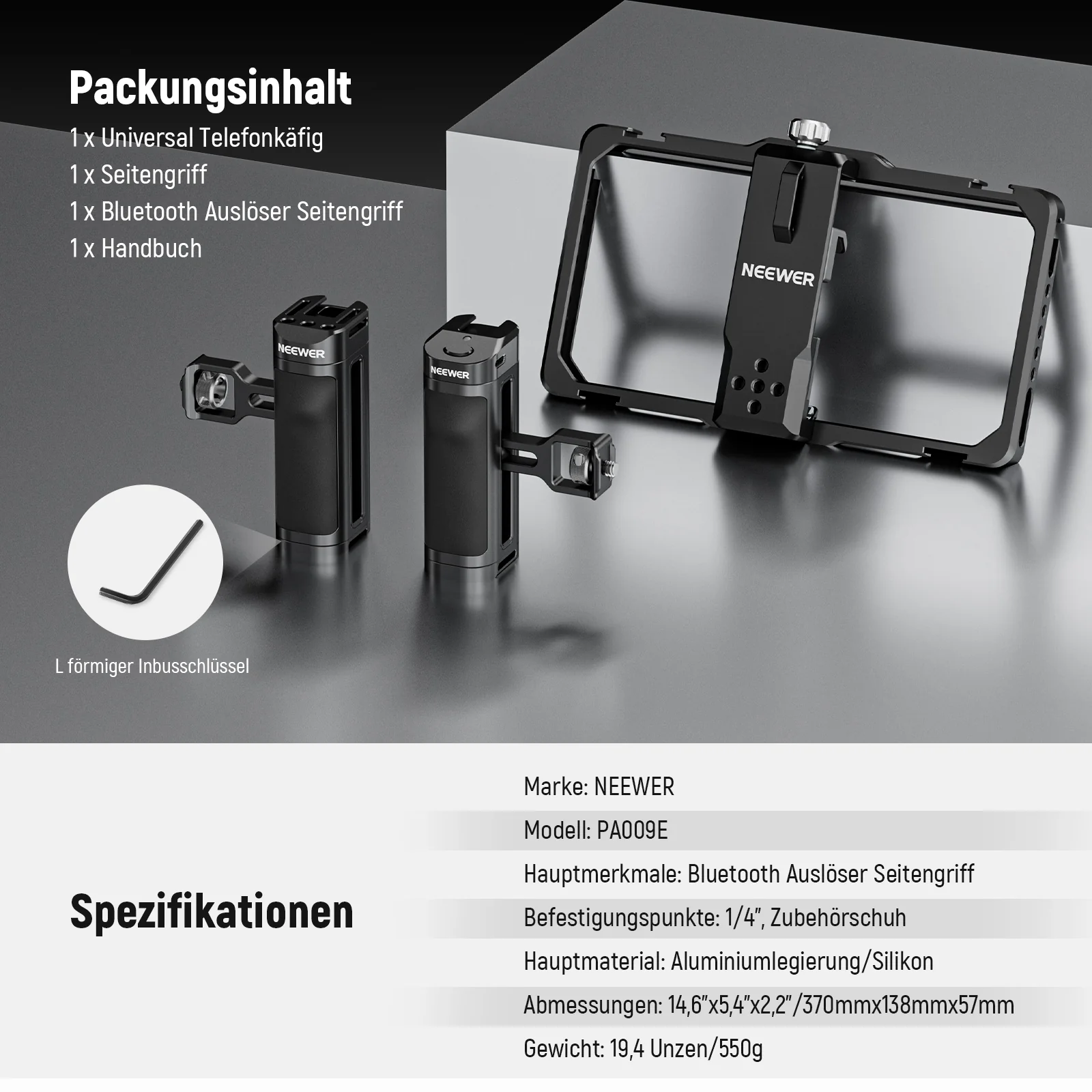 Vorschaubild 8