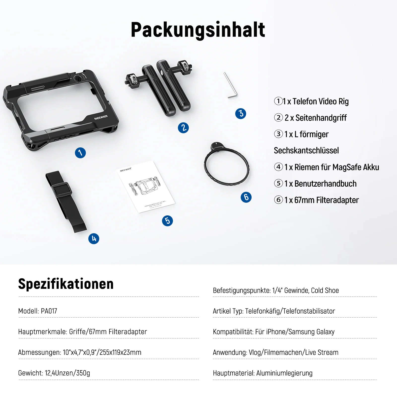 Vorschaubild 8