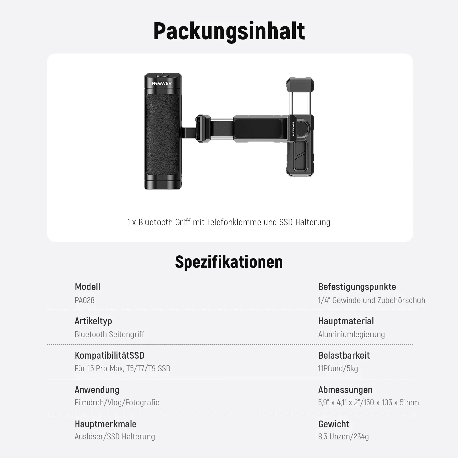 Vorschaubild 8