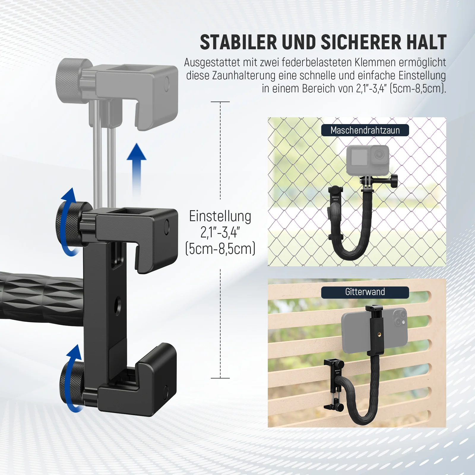 Vorschaubild 3