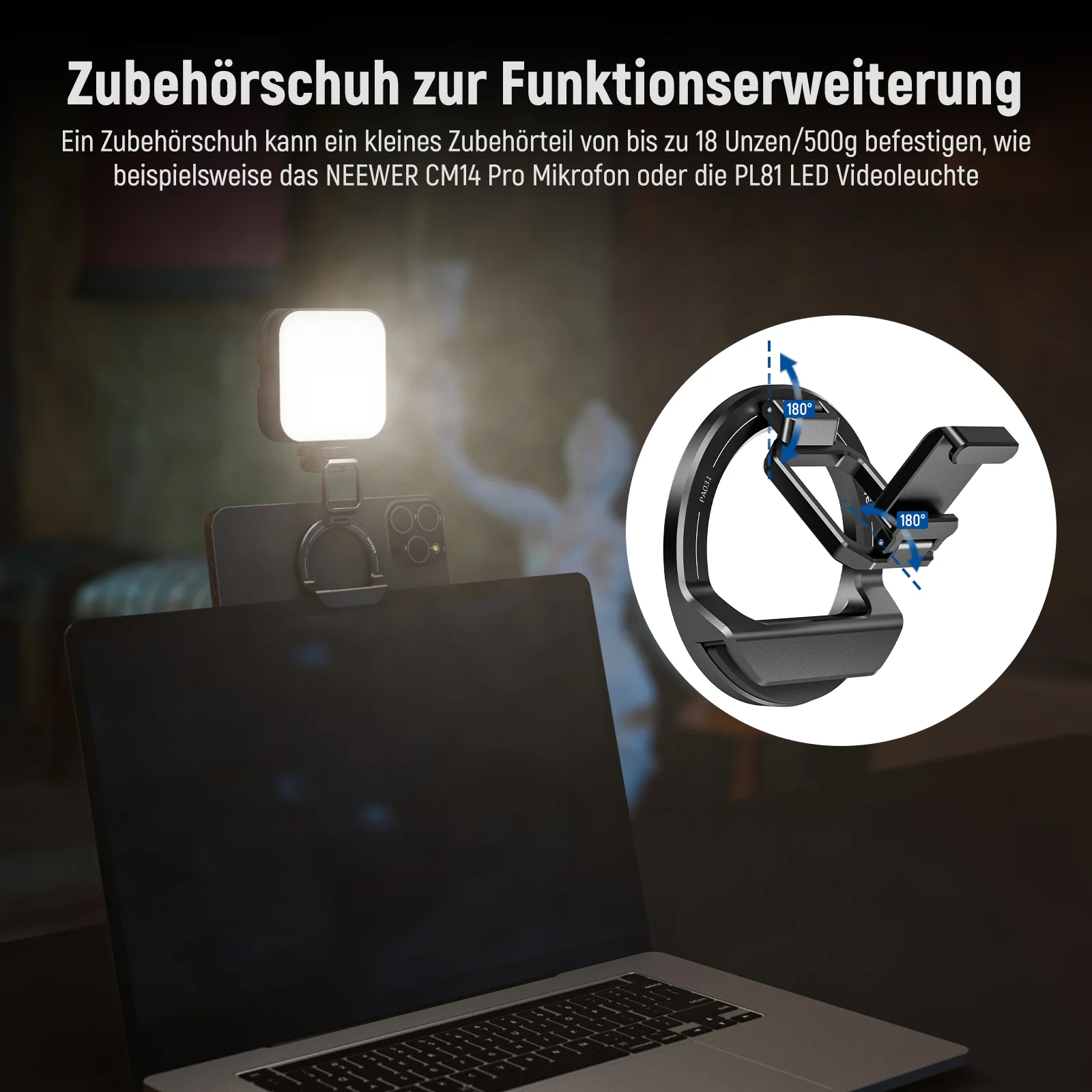 Vorschaubild 4
