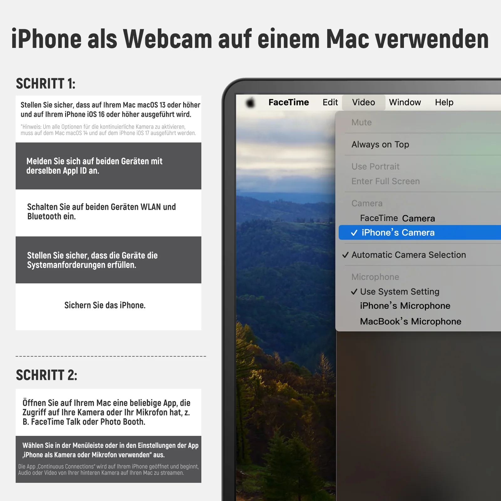 Vorschaubild 7