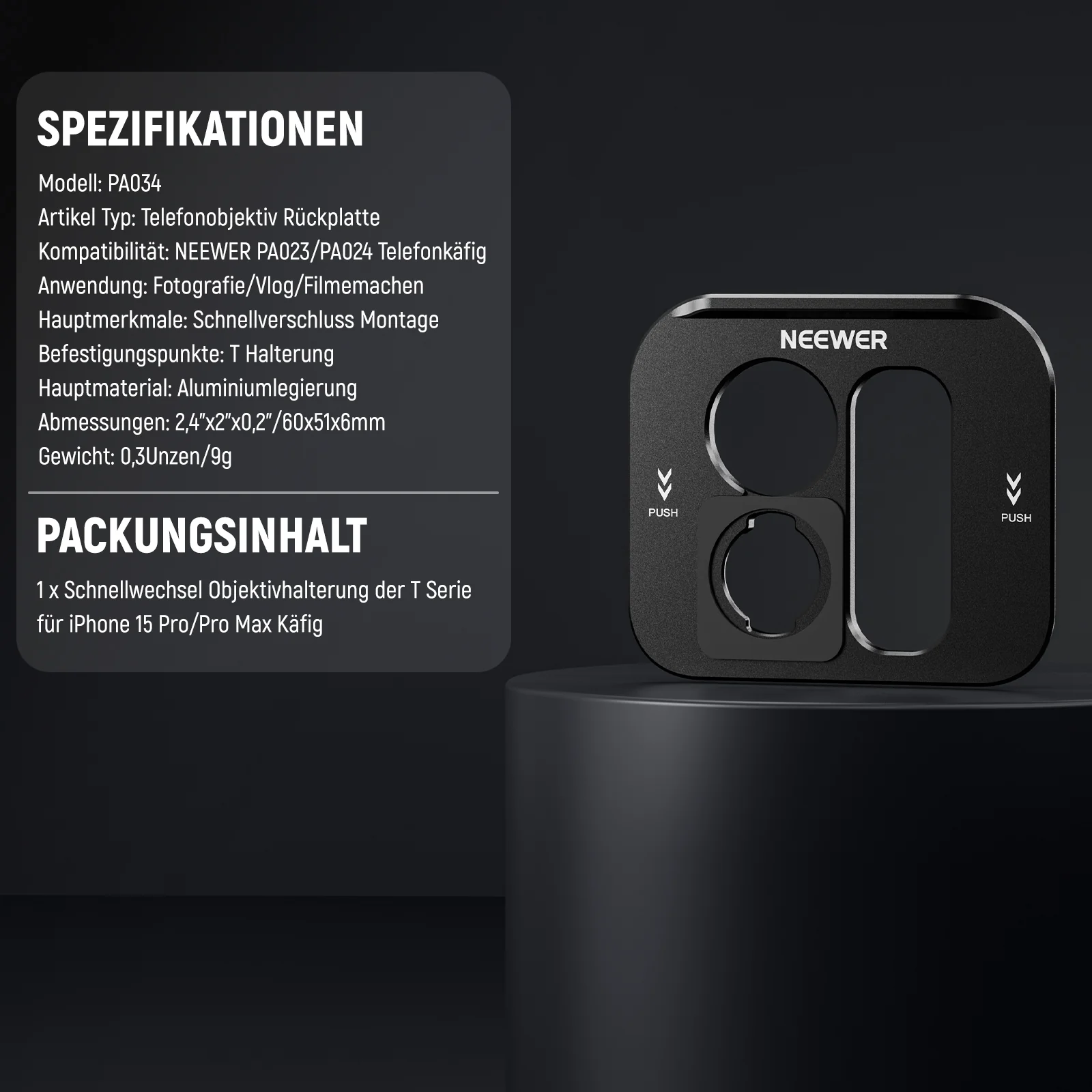 Vorschaubild 8
