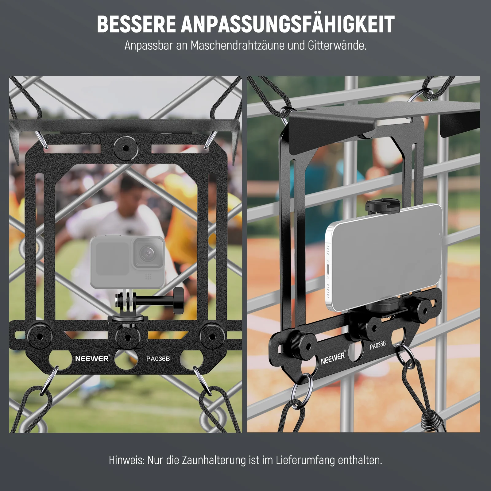 Vorschaubild 8