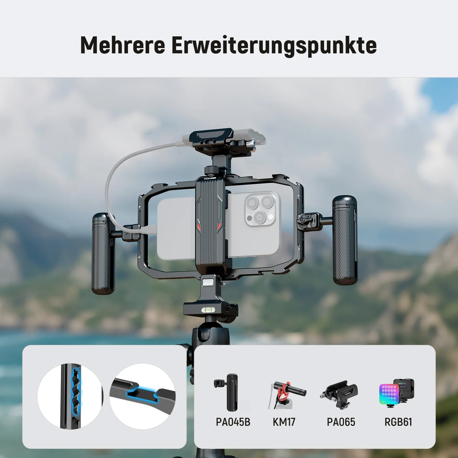 Vorschaubild 4
