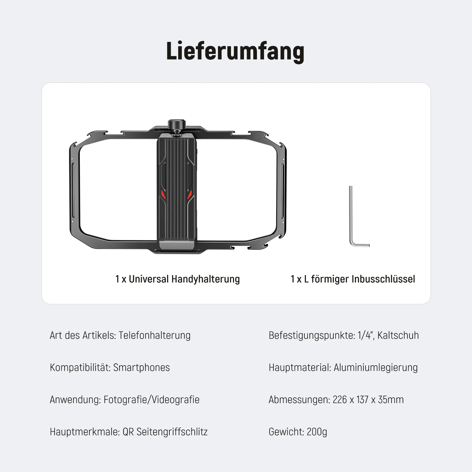 Vorschaubild 7