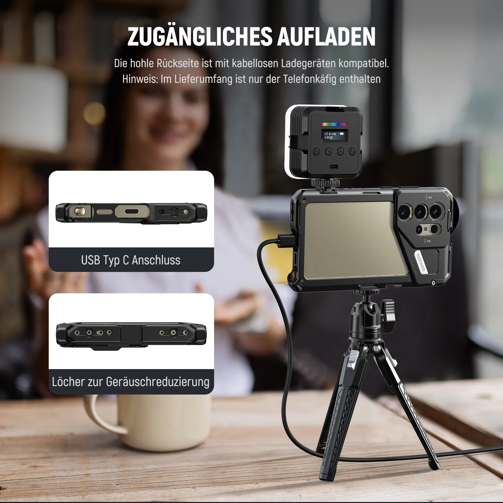 Vorschaubild 5