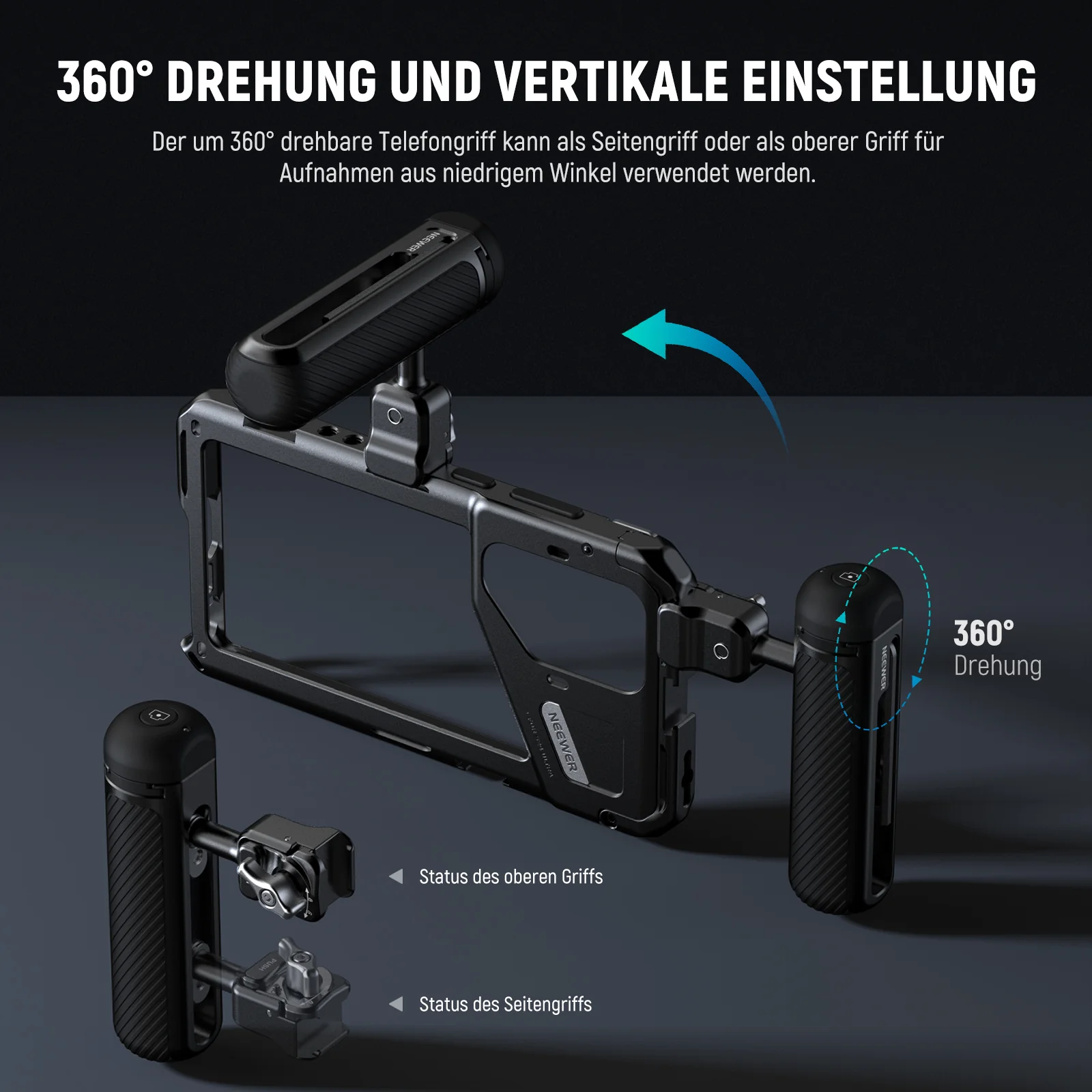 Vorschaubild 5