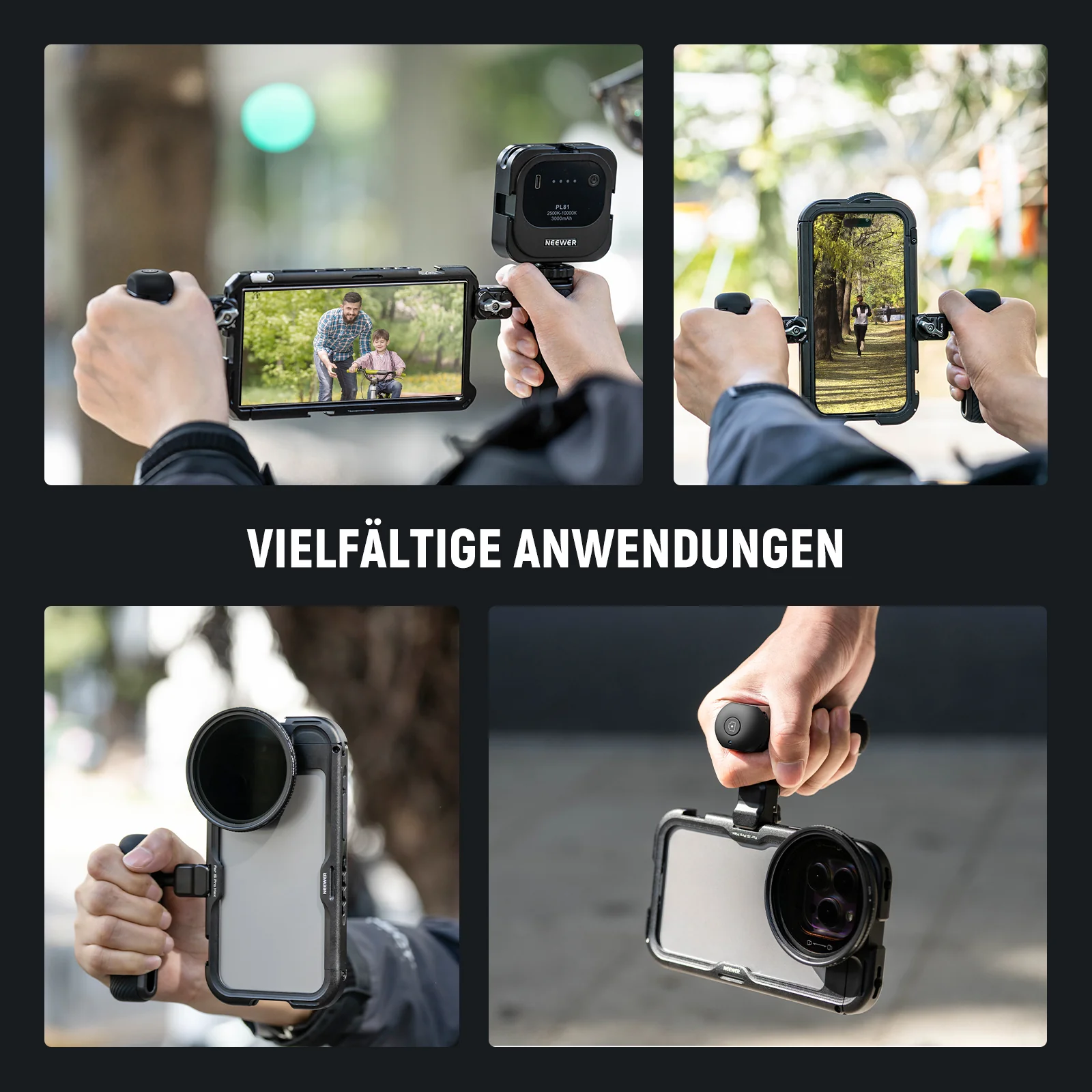Vorschaubild 7