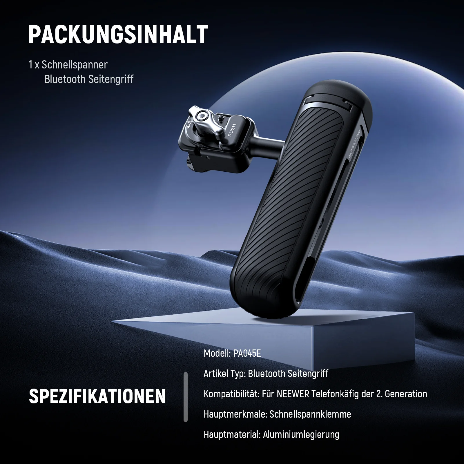 Vorschaubild 8