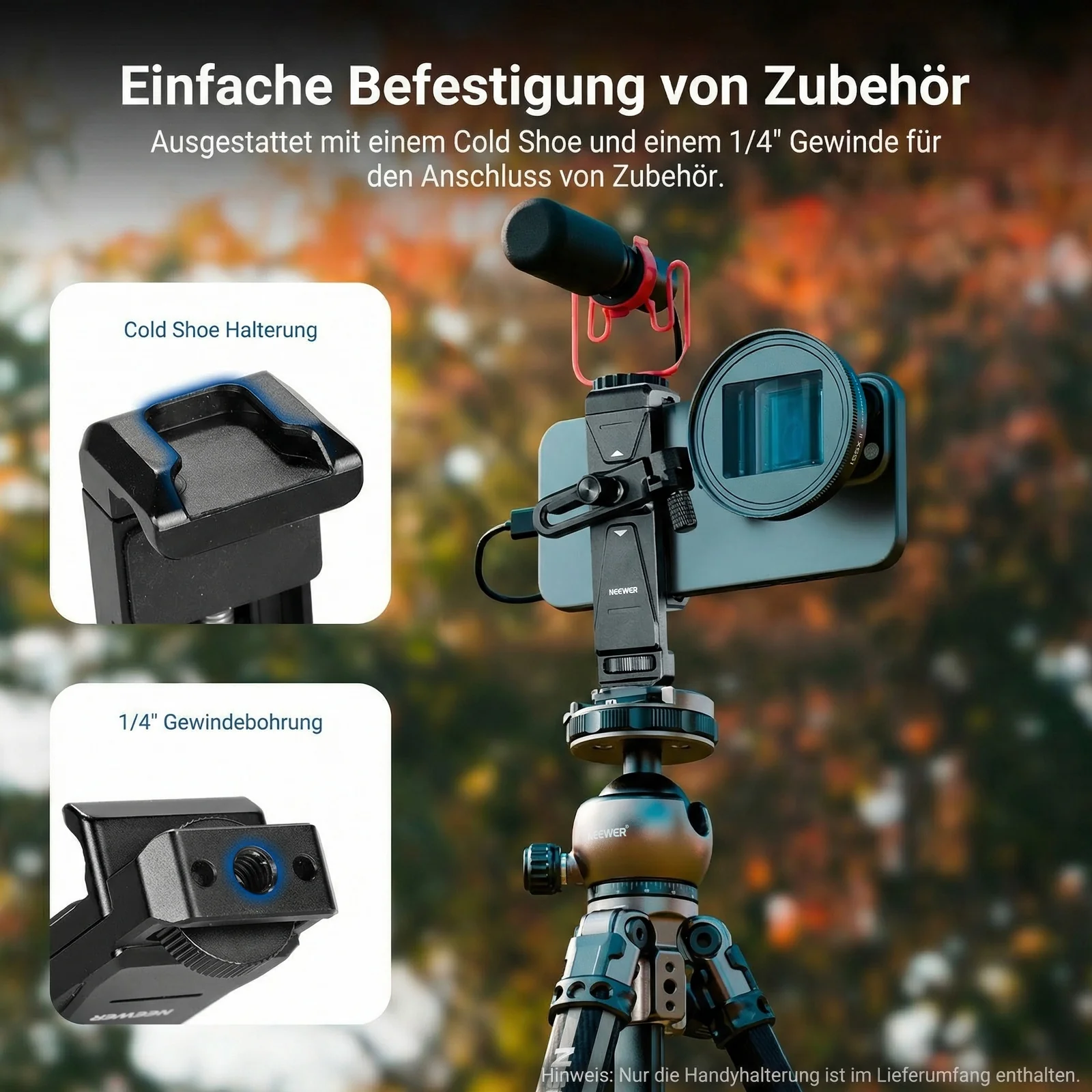 Vorschaubild 7