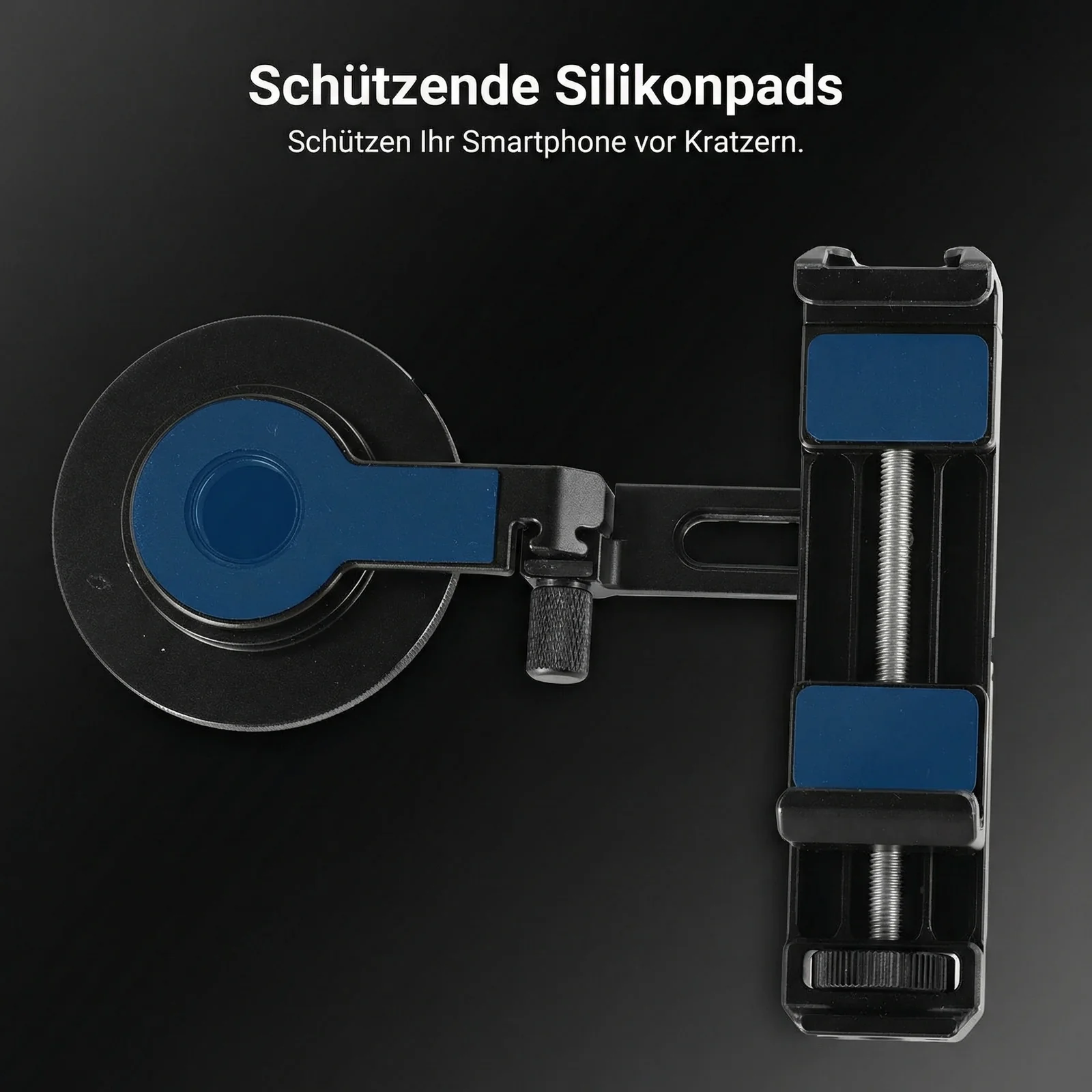 Vorschaubild 8
