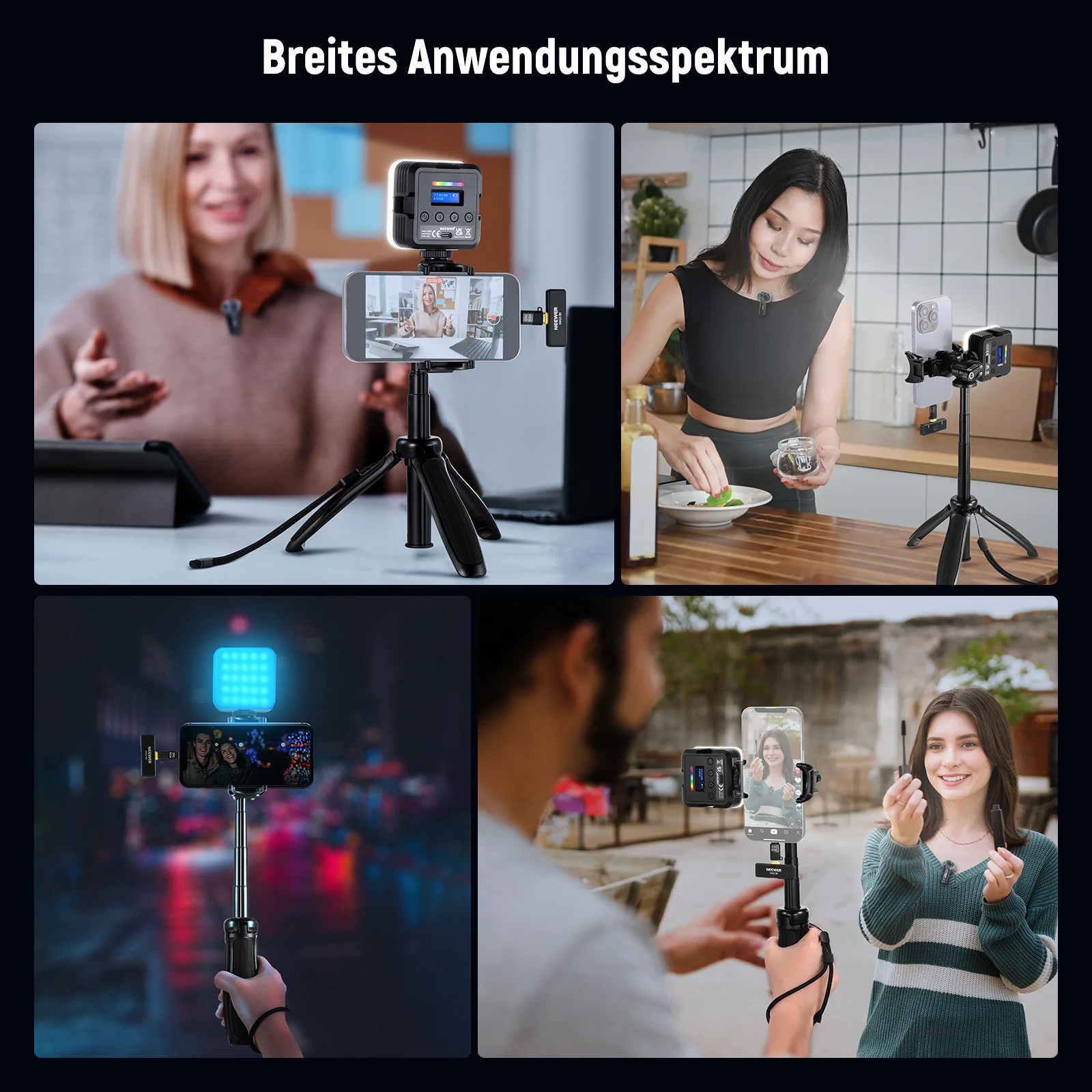 Vorschaubild 7