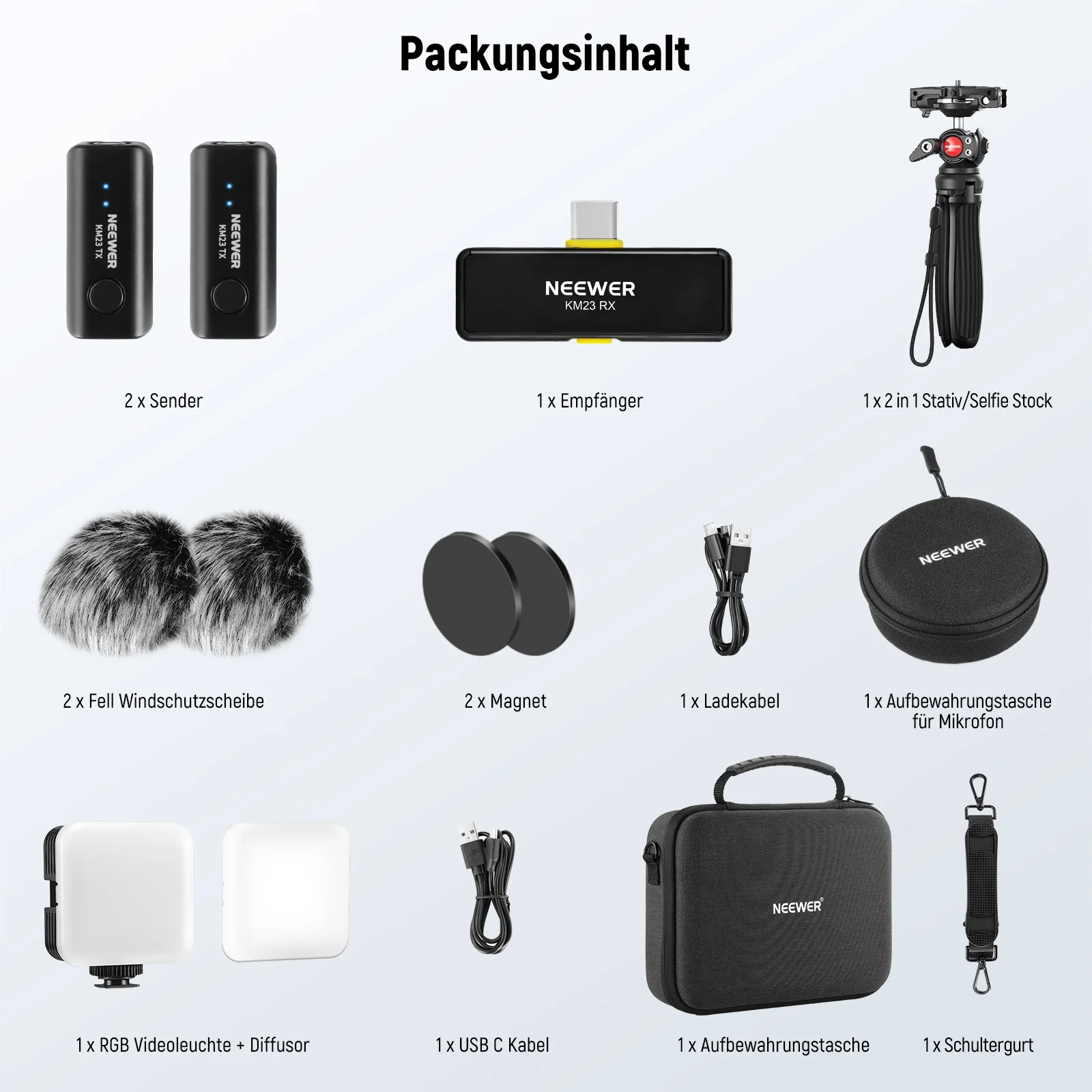 Vorschaubild 8