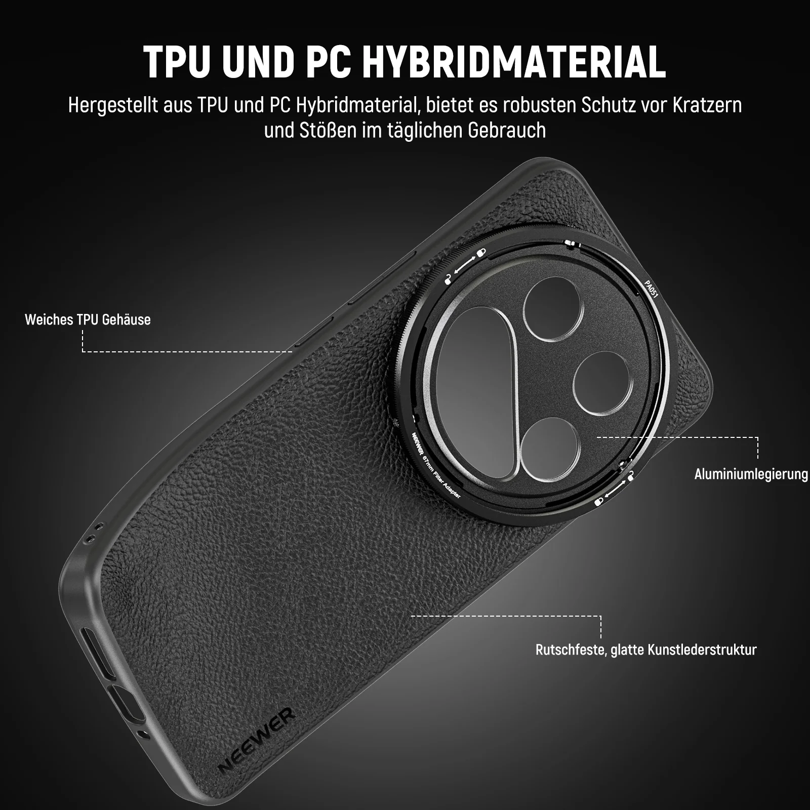 Vorschaubild 6