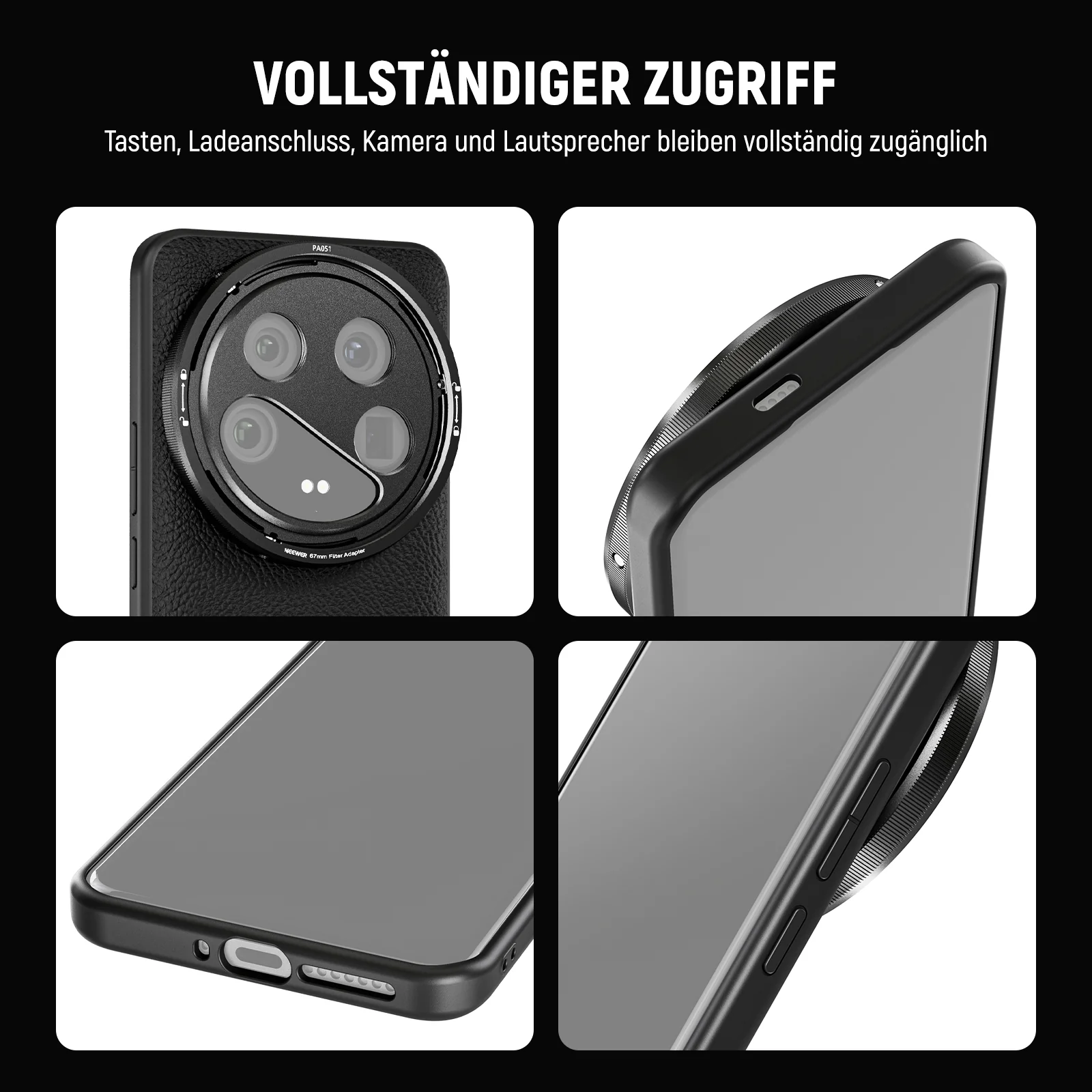 Vorschaubild 7
