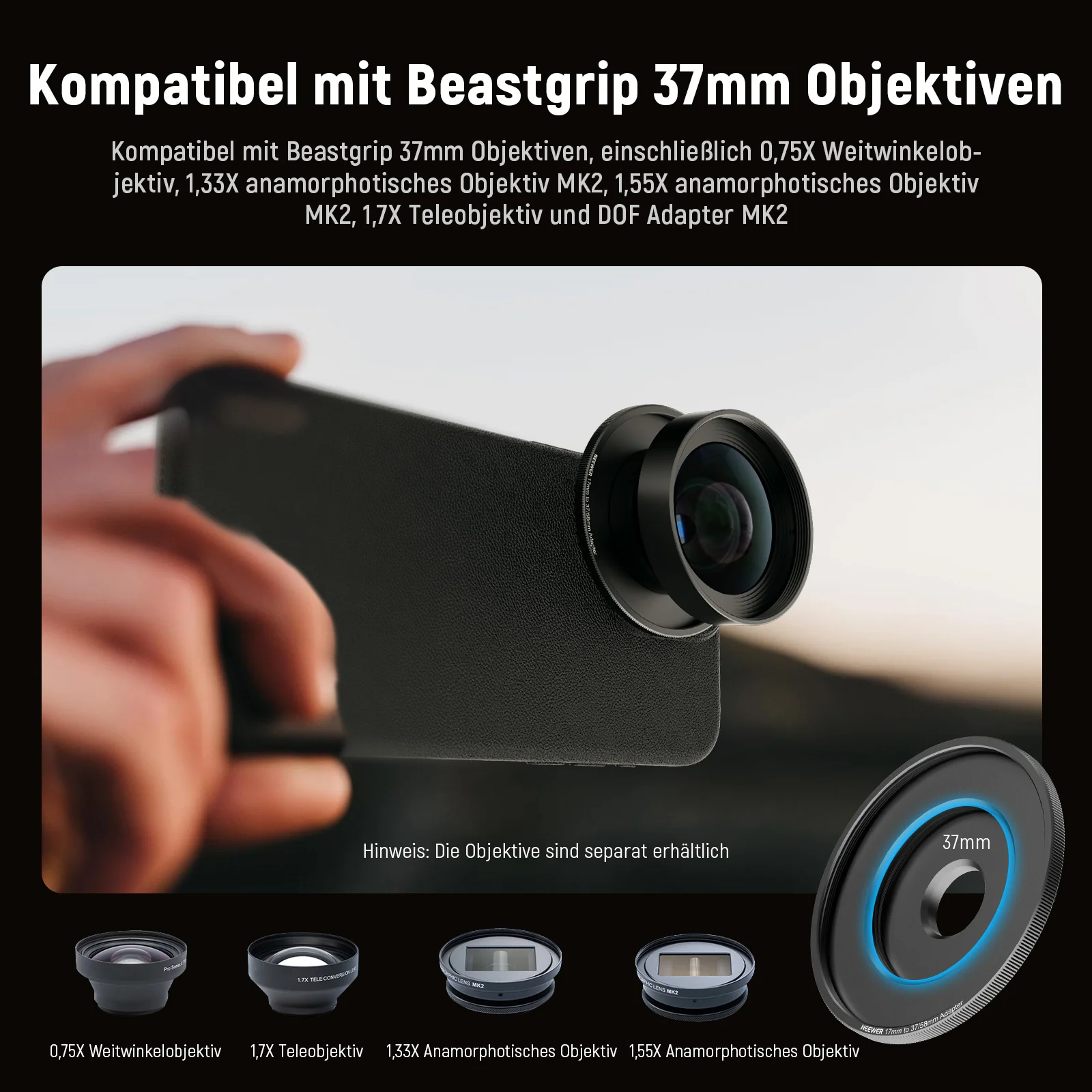 Vorschaubild 10